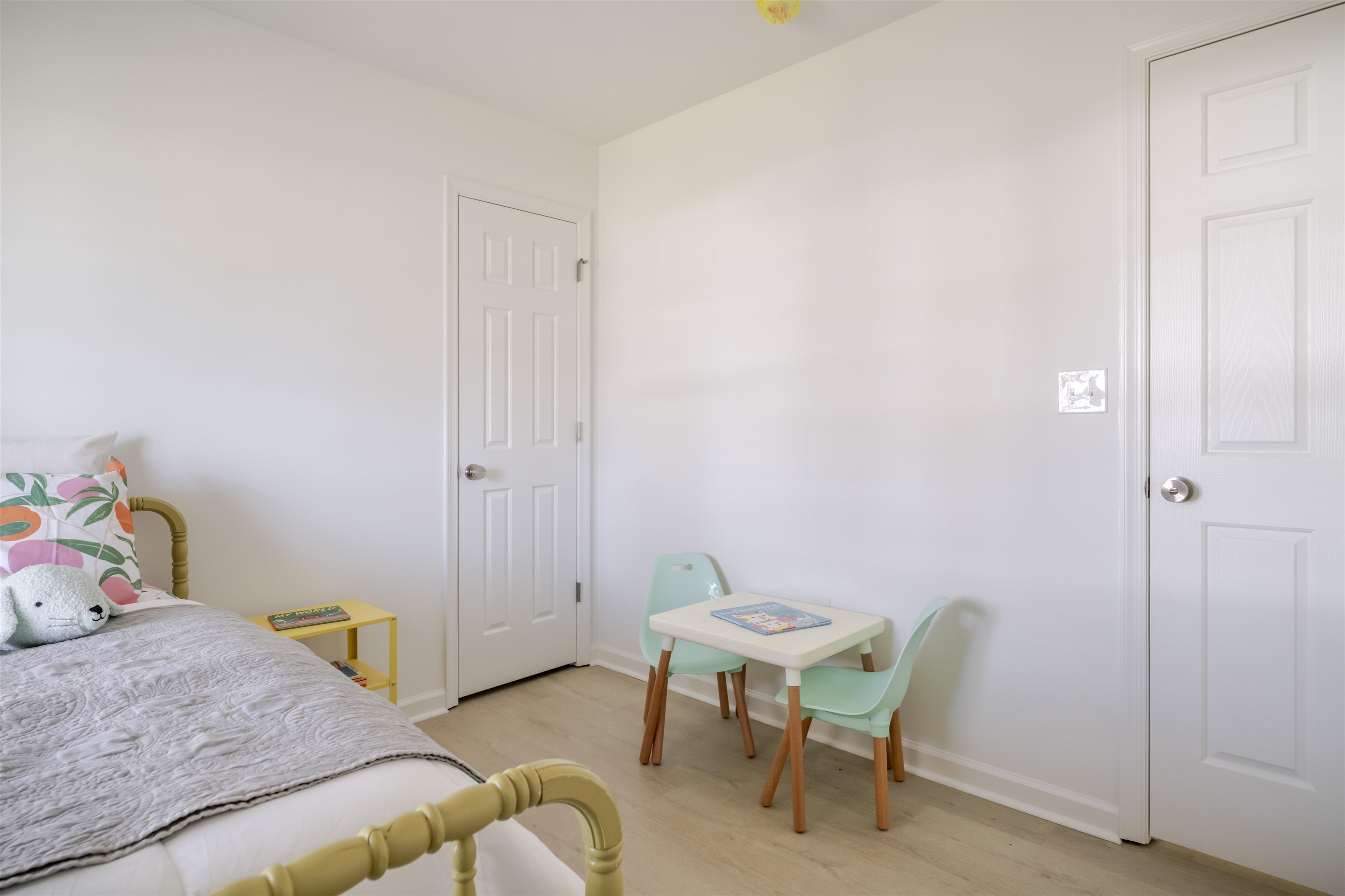 41 ASHBURN LN, WAYNESBORO, Virginia 22980, 3 Bedrooms Bedrooms, ,2 BathroomsBathrooms,Residential,41 ASHBURN LN,674754 MLS # 674754