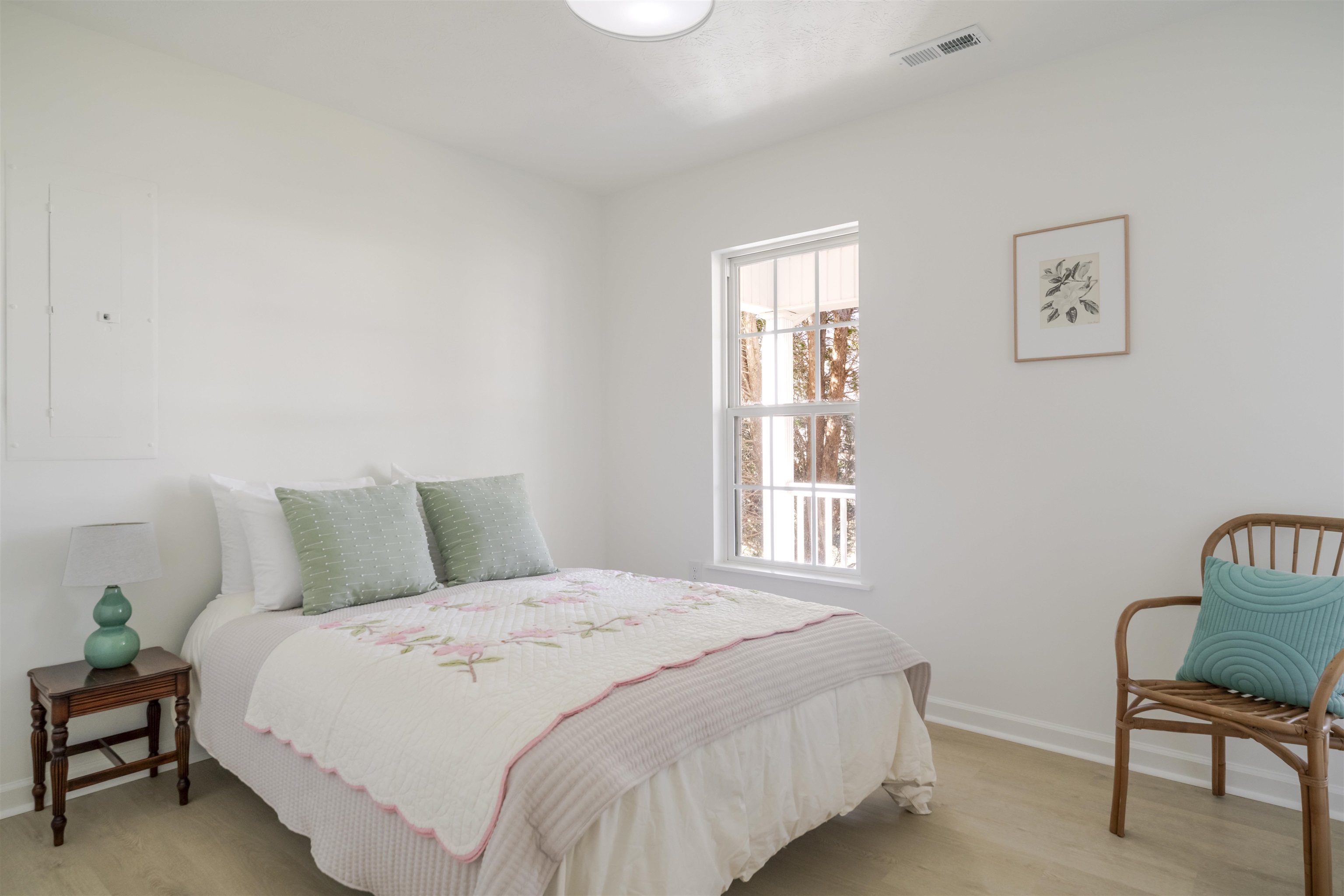 41 ASHBURN LN, WAYNESBORO, Virginia 22980, 3 Bedrooms Bedrooms, ,2 BathroomsBathrooms,Residential,41 ASHBURN LN,674754 MLS # 674754