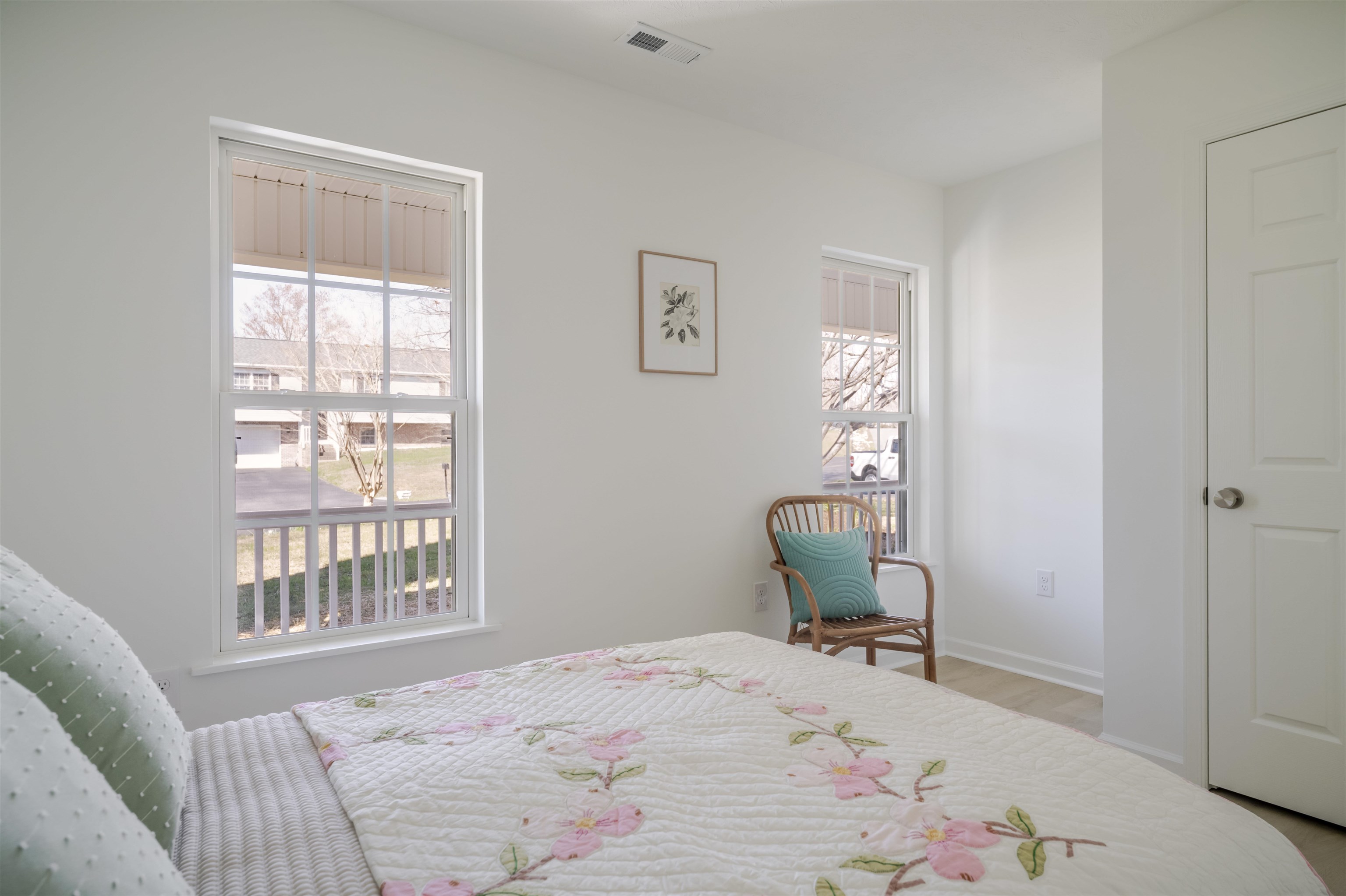 41 ASHBURN LN, WAYNESBORO, Virginia 22980, 3 Bedrooms Bedrooms, ,2 BathroomsBathrooms,Residential,41 ASHBURN LN,674754 MLS # 674754