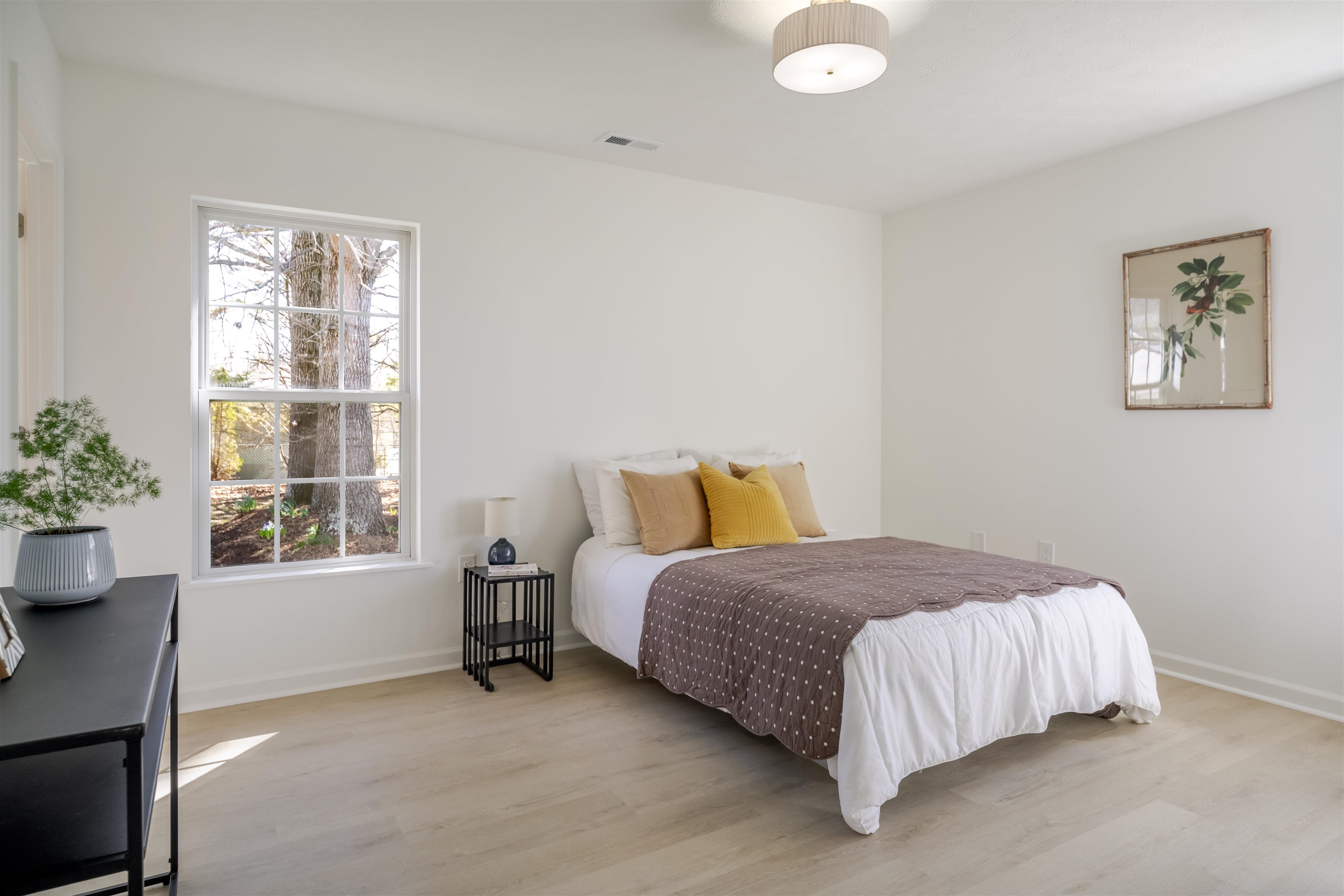 41 ASHBURN LN, WAYNESBORO, Virginia 22980, 3 Bedrooms Bedrooms, ,2 BathroomsBathrooms,Residential,41 ASHBURN LN,674754 MLS # 674754