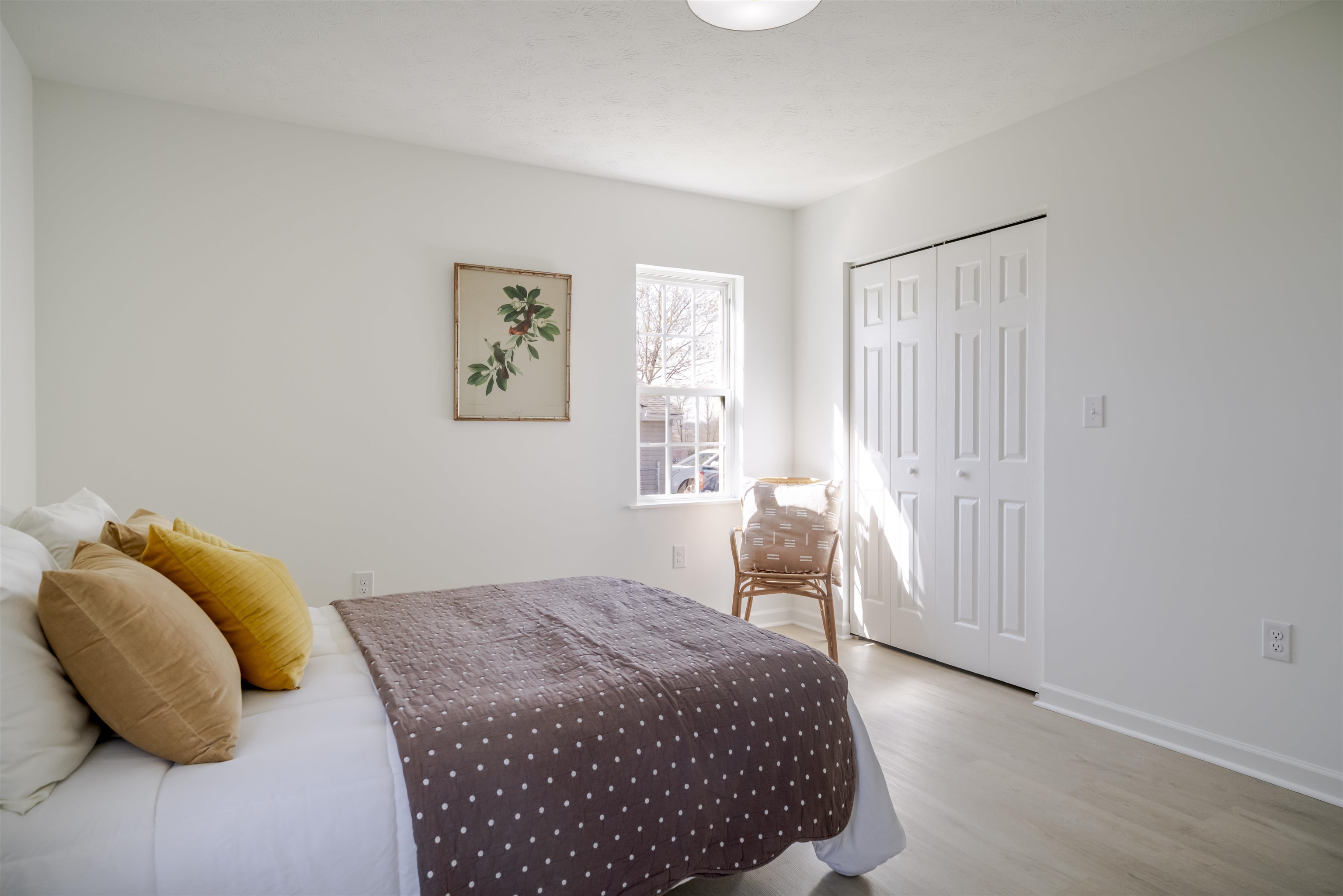 41 ASHBURN LN, WAYNESBORO, Virginia 22980, 3 Bedrooms Bedrooms, ,2 BathroomsBathrooms,Residential,41 ASHBURN LN,674754 MLS # 674754