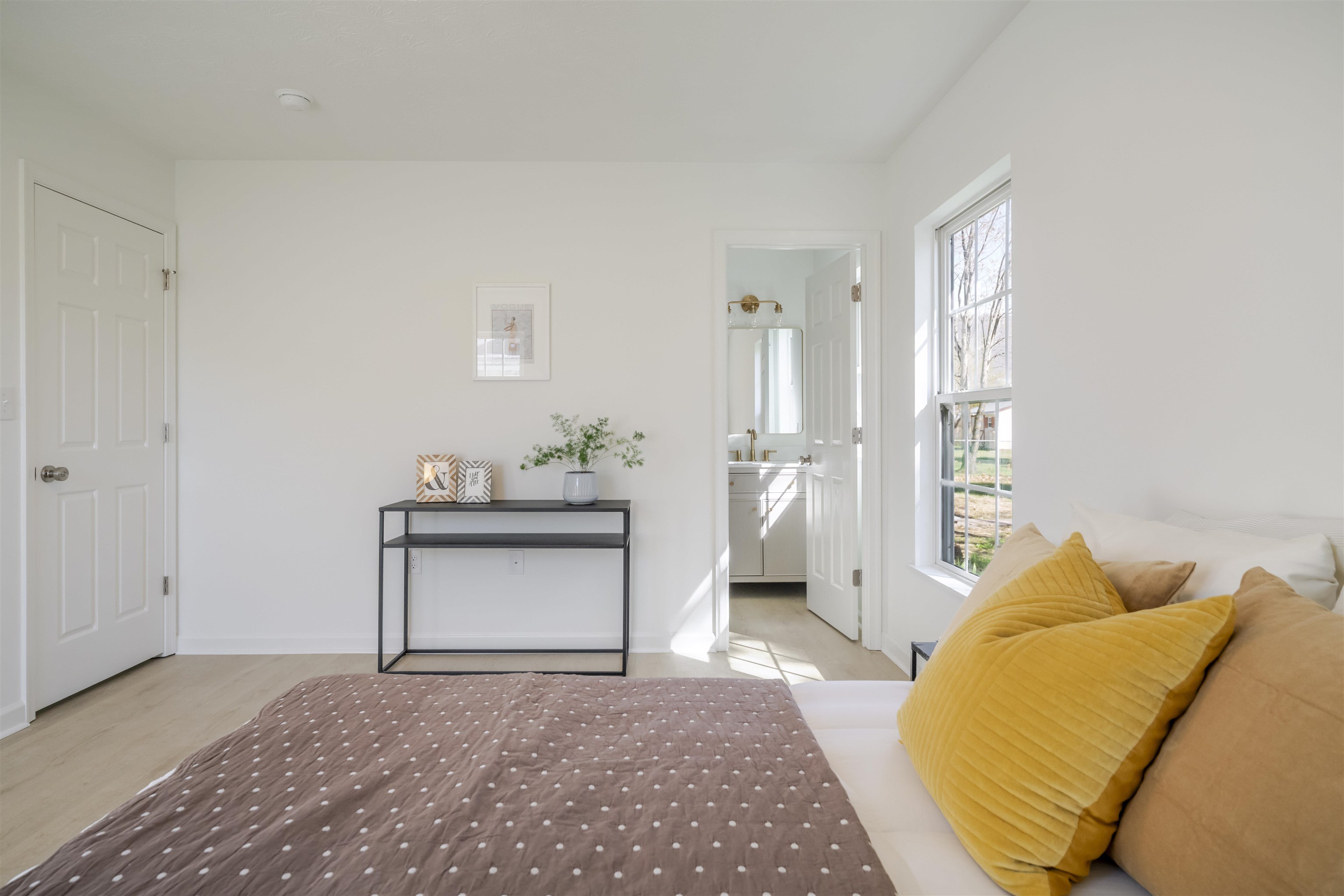 41 ASHBURN LN, WAYNESBORO, Virginia 22980, 3 Bedrooms Bedrooms, ,2 BathroomsBathrooms,Residential,41 ASHBURN LN,674754 MLS # 674754