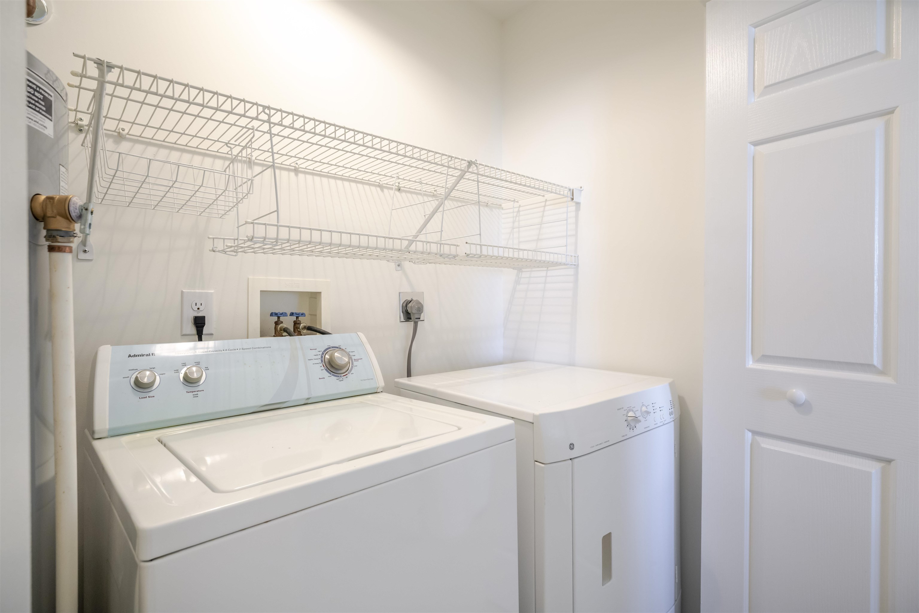 41 ASHBURN LN, WAYNESBORO, Virginia 22980, 3 Bedrooms Bedrooms, ,2 BathroomsBathrooms,Residential,41 ASHBURN LN,674754 MLS # 674754