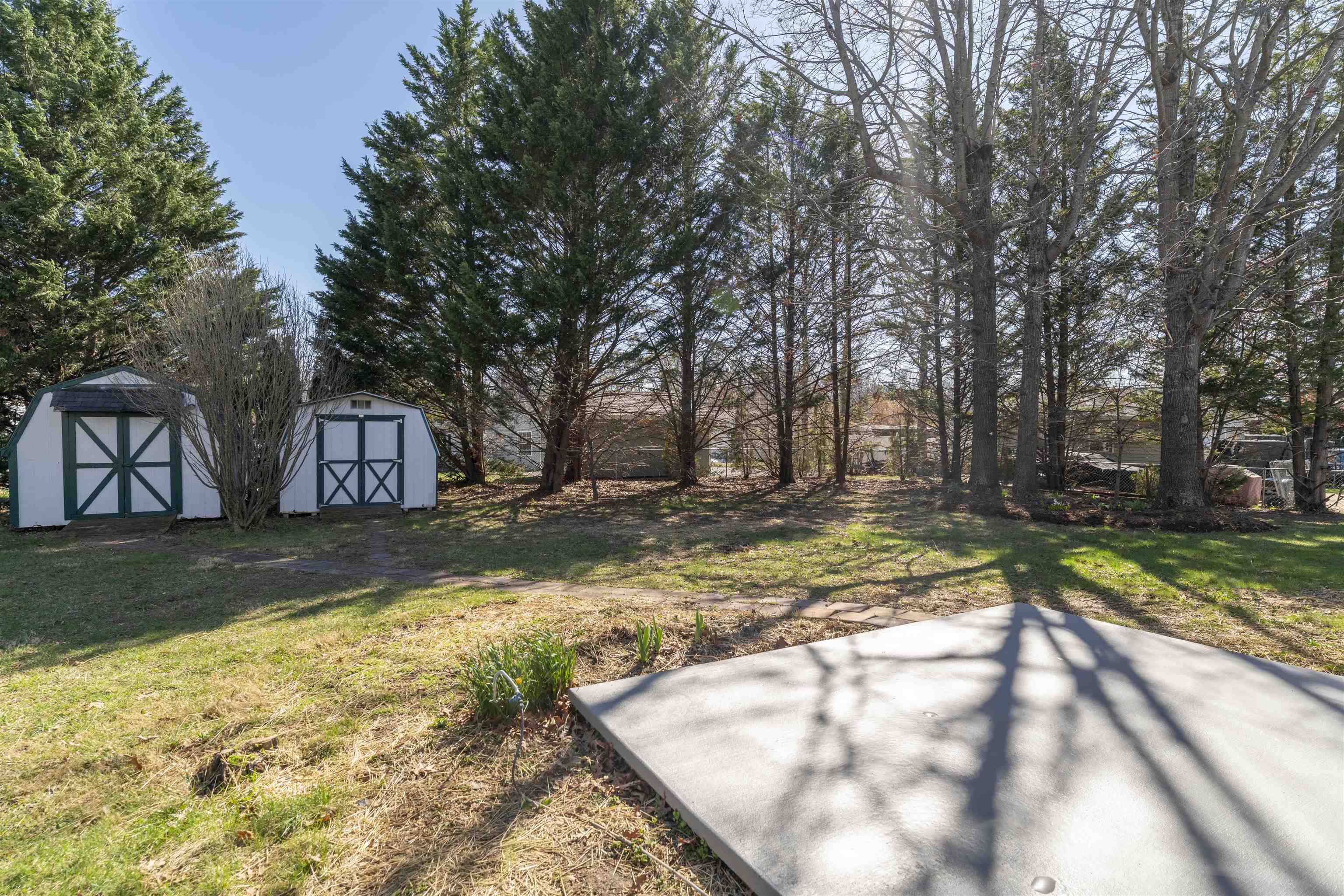 41 ASHBURN LN, WAYNESBORO, Virginia 22980, 3 Bedrooms Bedrooms, ,2 BathroomsBathrooms,Residential,41 ASHBURN LN,674754 MLS # 674754