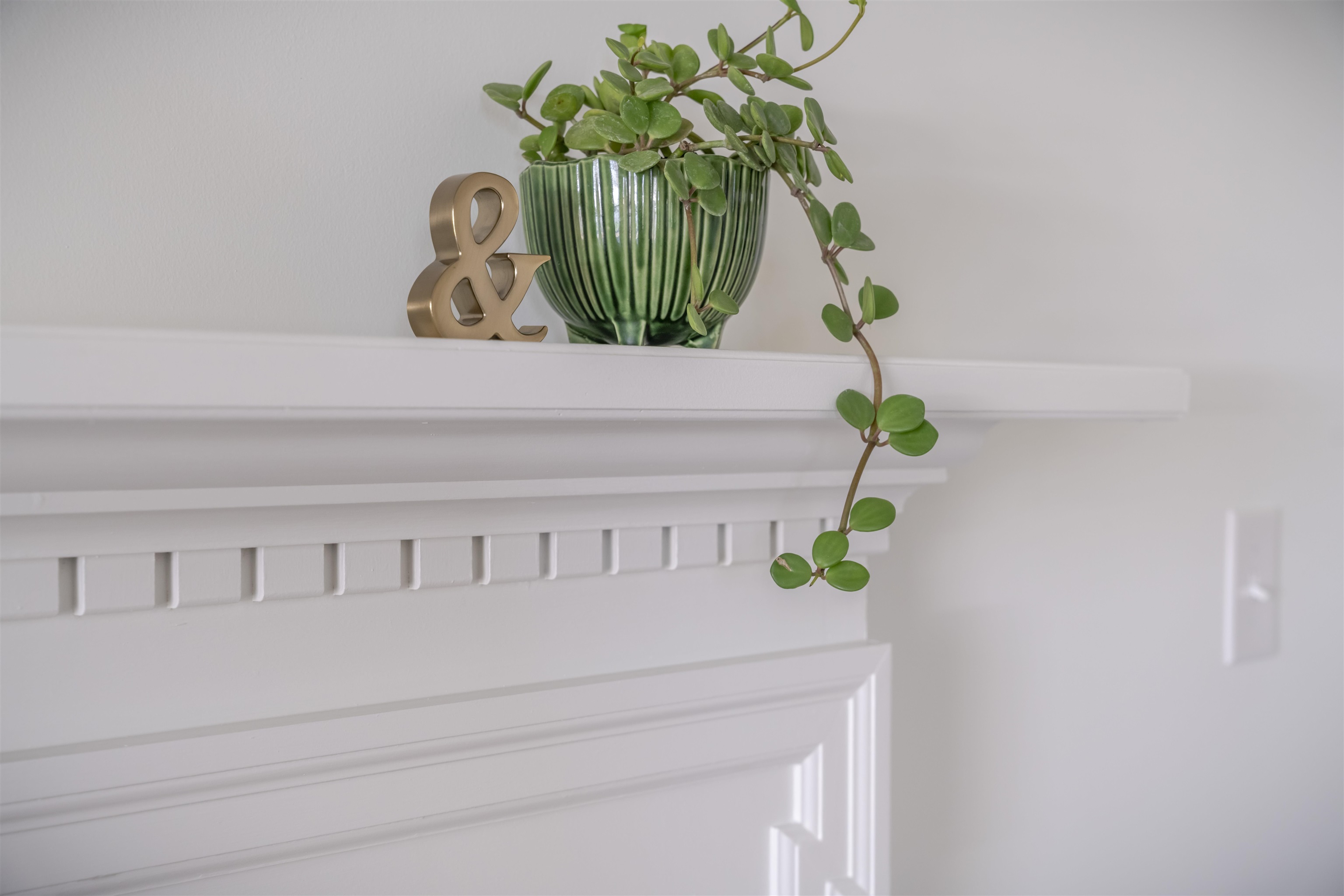 41 ASHBURN LN, WAYNESBORO, Virginia 22980, 3 Bedrooms Bedrooms, ,2 BathroomsBathrooms,Residential,41 ASHBURN LN,674754 MLS # 674754