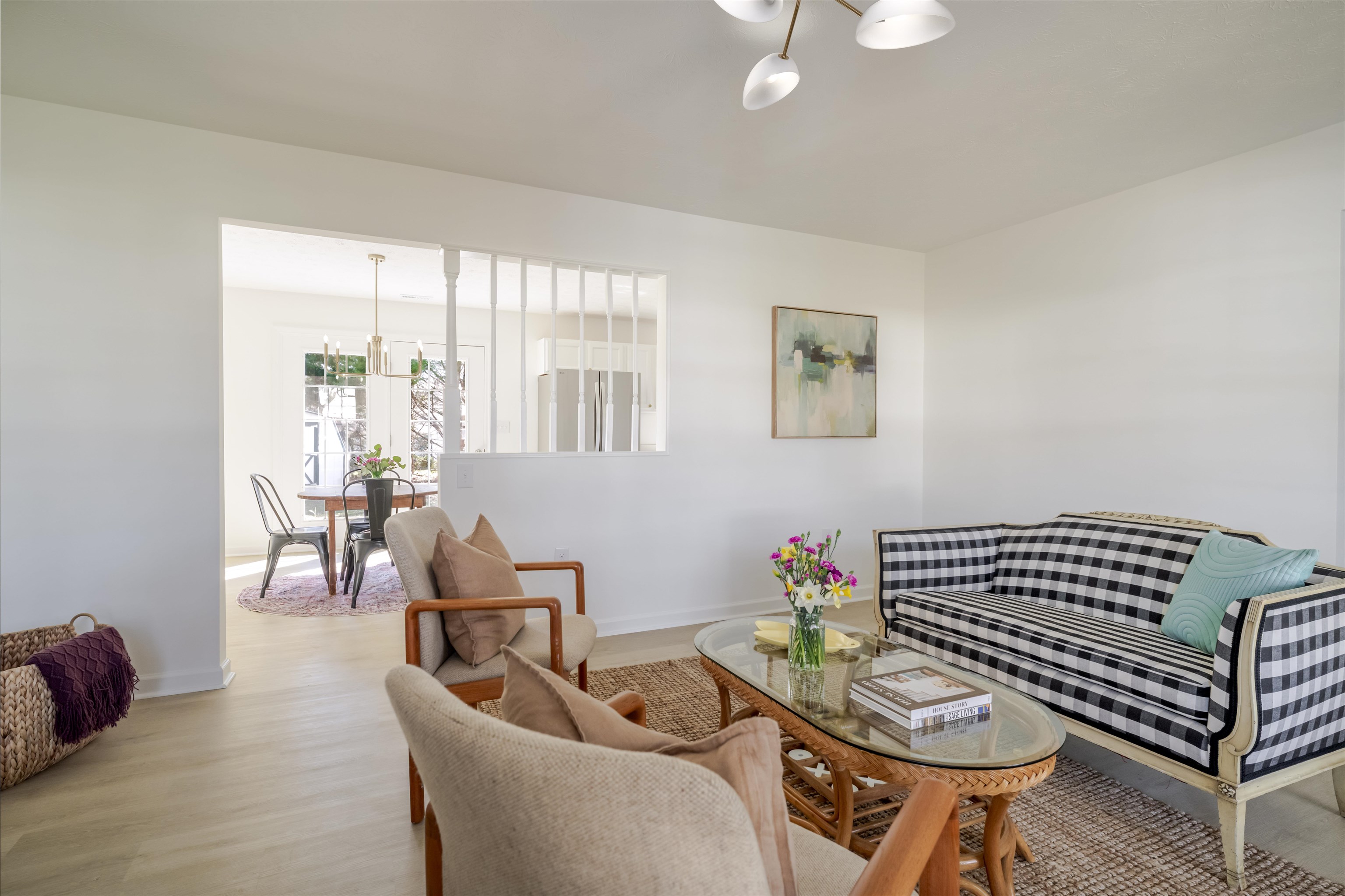 41 ASHBURN LN, WAYNESBORO, Virginia 22980, 3 Bedrooms Bedrooms, ,2 BathroomsBathrooms,Residential,41 ASHBURN LN,674754 MLS # 674754