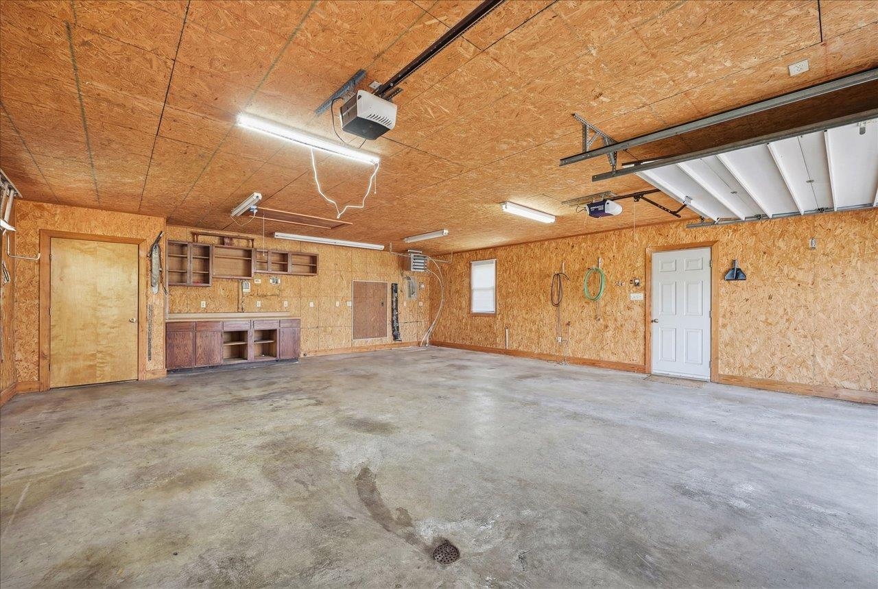 3005 LEE HWY, MOUNT SIDNEY, Virginia 24467, 3 Bedrooms Bedrooms, ,2 BathroomsBathrooms,Residential,3005 LEE HWY,674758 MLS # 674758