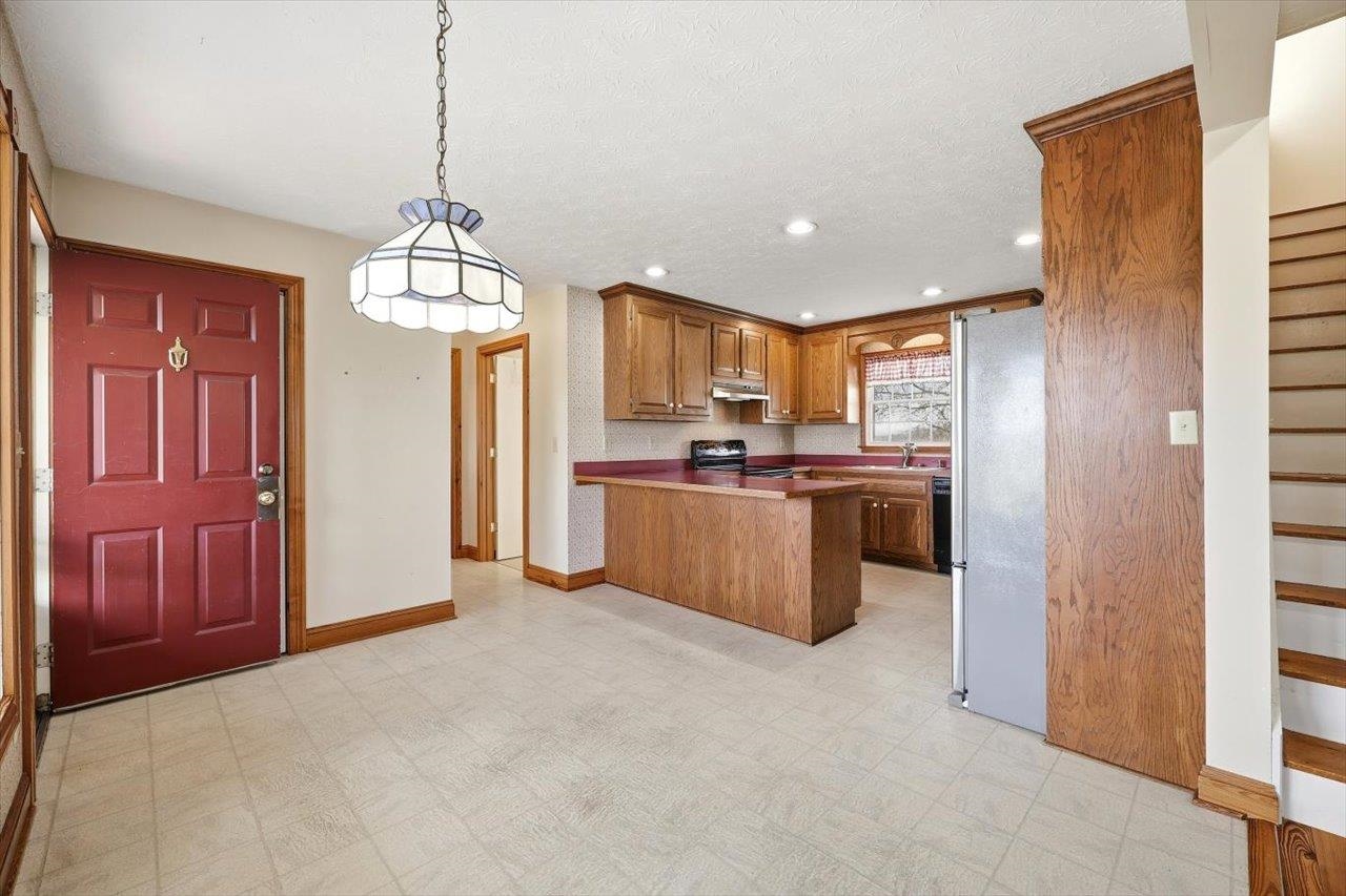 3005 LEE HWY, MOUNT SIDNEY, Virginia 24467, 3 Bedrooms Bedrooms, ,2 BathroomsBathrooms,Residential,3005 LEE HWY,674758 MLS # 674758