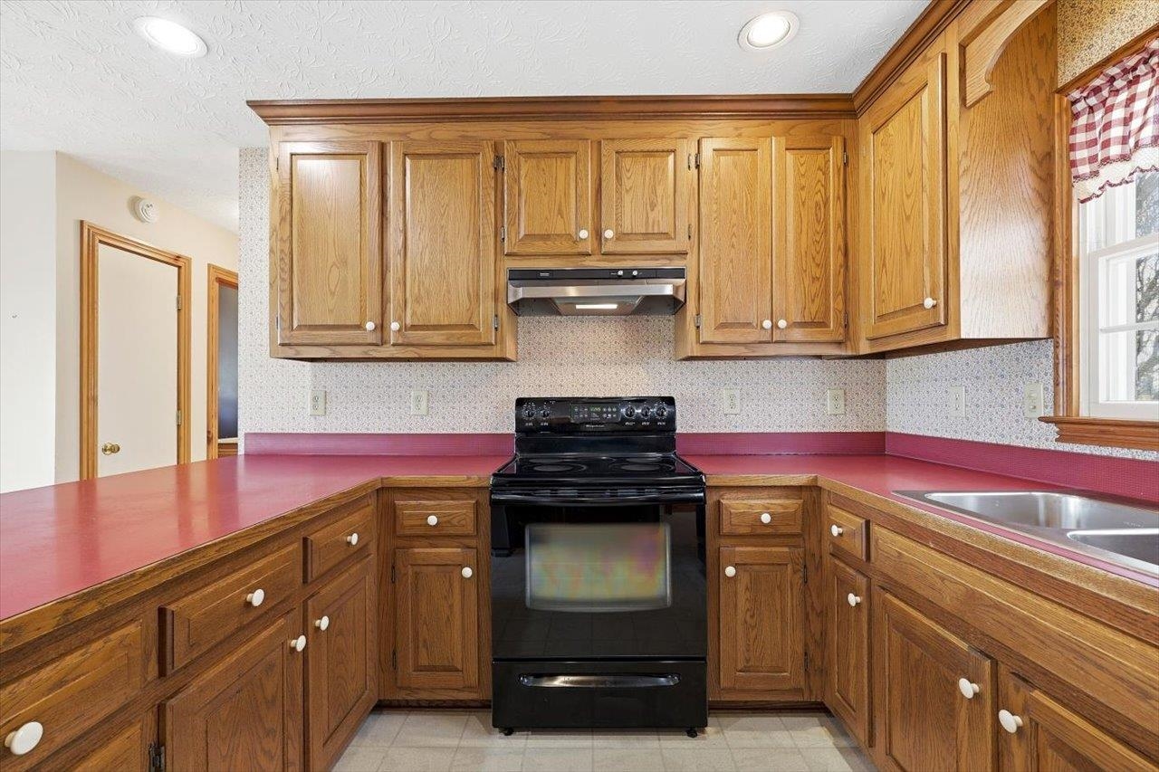 3005 LEE HWY, MOUNT SIDNEY, Virginia 24467, 3 Bedrooms Bedrooms, ,2 BathroomsBathrooms,Residential,3005 LEE HWY,674758 MLS # 674758