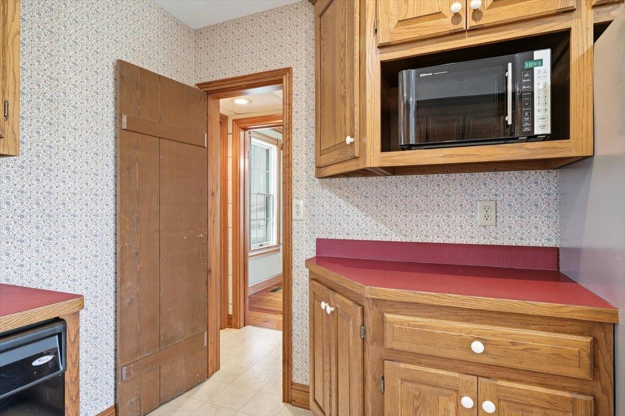 3005 LEE HWY, MOUNT SIDNEY, Virginia 24467, 3 Bedrooms Bedrooms, ,2 BathroomsBathrooms,Residential,3005 LEE HWY,674758 MLS # 674758