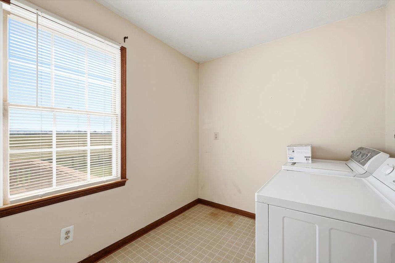 3005 LEE HWY, MOUNT SIDNEY, Virginia 24467, 3 Bedrooms Bedrooms, ,2 BathroomsBathrooms,Residential,3005 LEE HWY,674758 MLS # 674758