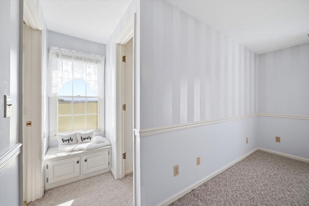 3005 LEE HWY, MOUNT SIDNEY, Virginia 24467, 3 Bedrooms Bedrooms, ,2 BathroomsBathrooms,Residential,3005 LEE HWY,674758 MLS # 674758