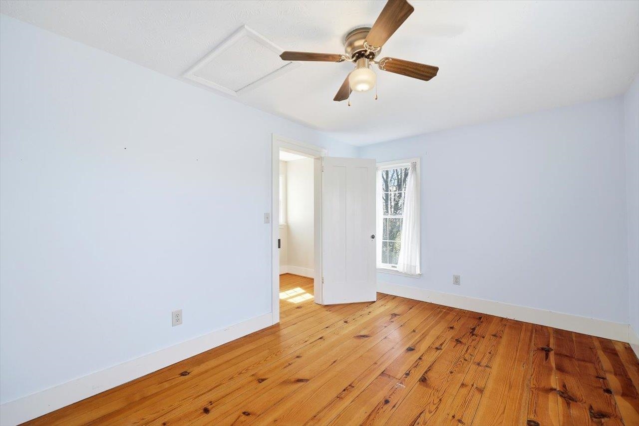 3005 LEE HWY, MOUNT SIDNEY, Virginia 24467, 3 Bedrooms Bedrooms, ,2 BathroomsBathrooms,Residential,3005 LEE HWY,674758 MLS # 674758