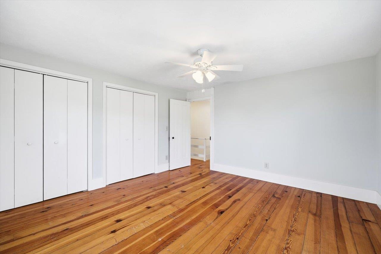 3005 LEE HWY, MOUNT SIDNEY, Virginia 24467, 3 Bedrooms Bedrooms, ,2 BathroomsBathrooms,Residential,3005 LEE HWY,674758 MLS # 674758