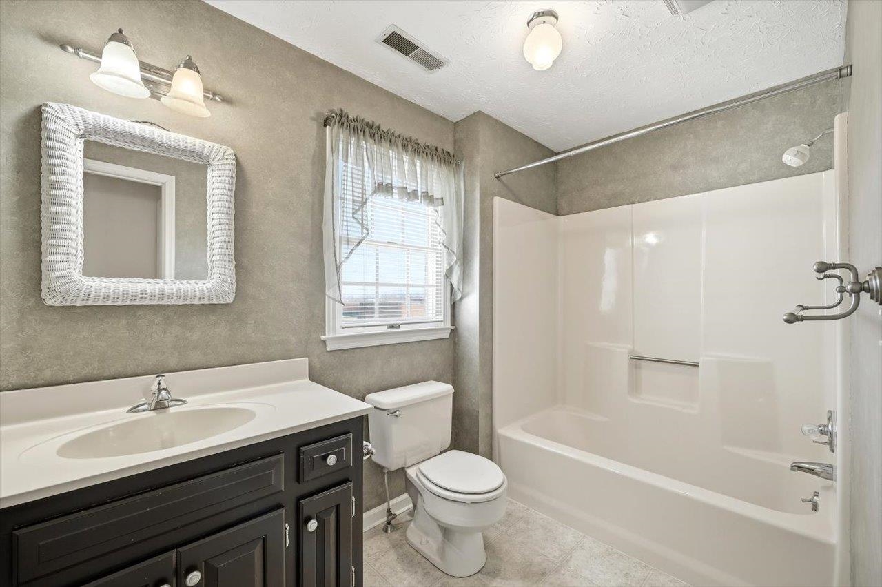 3005 LEE HWY, MOUNT SIDNEY, Virginia 24467, 3 Bedrooms Bedrooms, ,2 BathroomsBathrooms,Residential,3005 LEE HWY,674758 MLS # 674758