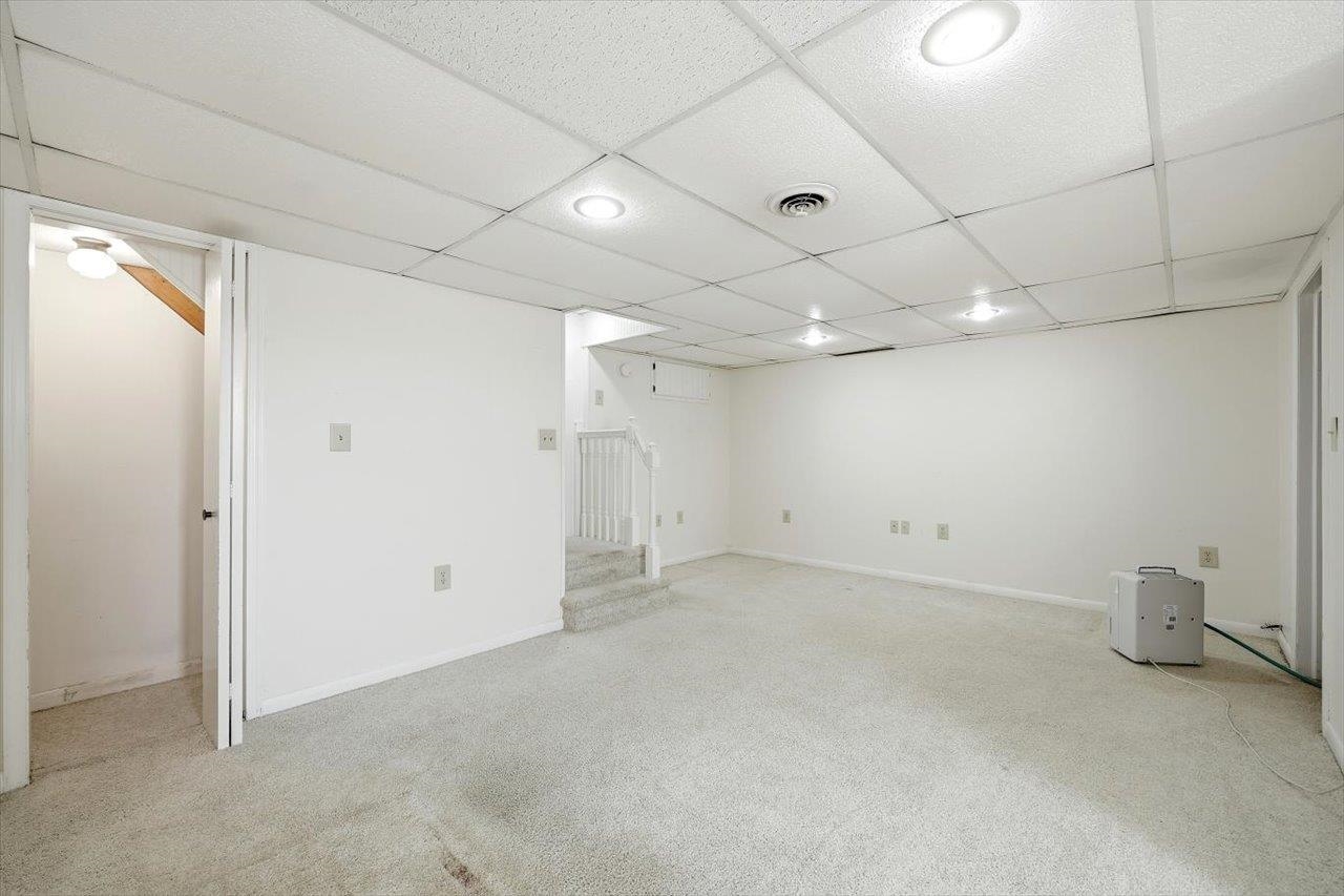 3005 LEE HWY, MOUNT SIDNEY, Virginia 24467, 3 Bedrooms Bedrooms, ,2 BathroomsBathrooms,Residential,3005 LEE HWY,674758 MLS # 674758