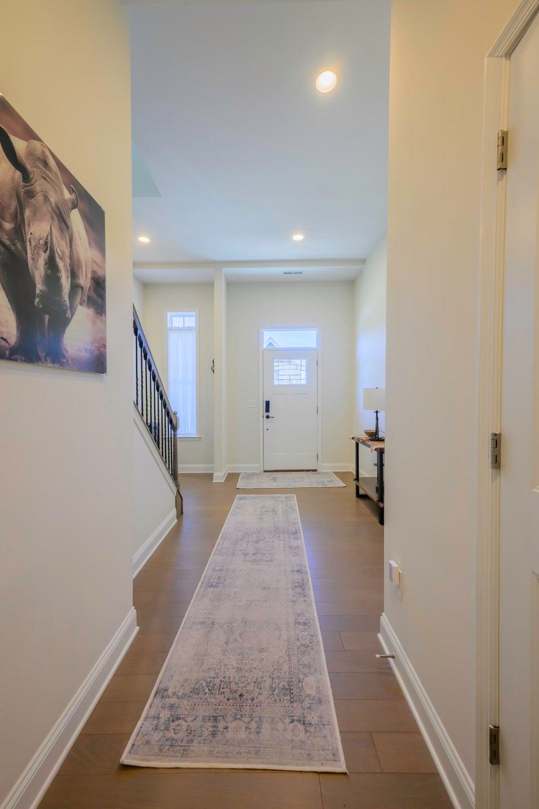 47 CHAMBERLAIN LOOP, LEXINGTON, Virginia 24450, 3 Bedrooms Bedrooms, ,2 BathroomsBathrooms,Residential,47 Chamberlain Loop Lexington, VA 24450,47 CHAMBERLAIN LOOP,674765 MLS # 674765