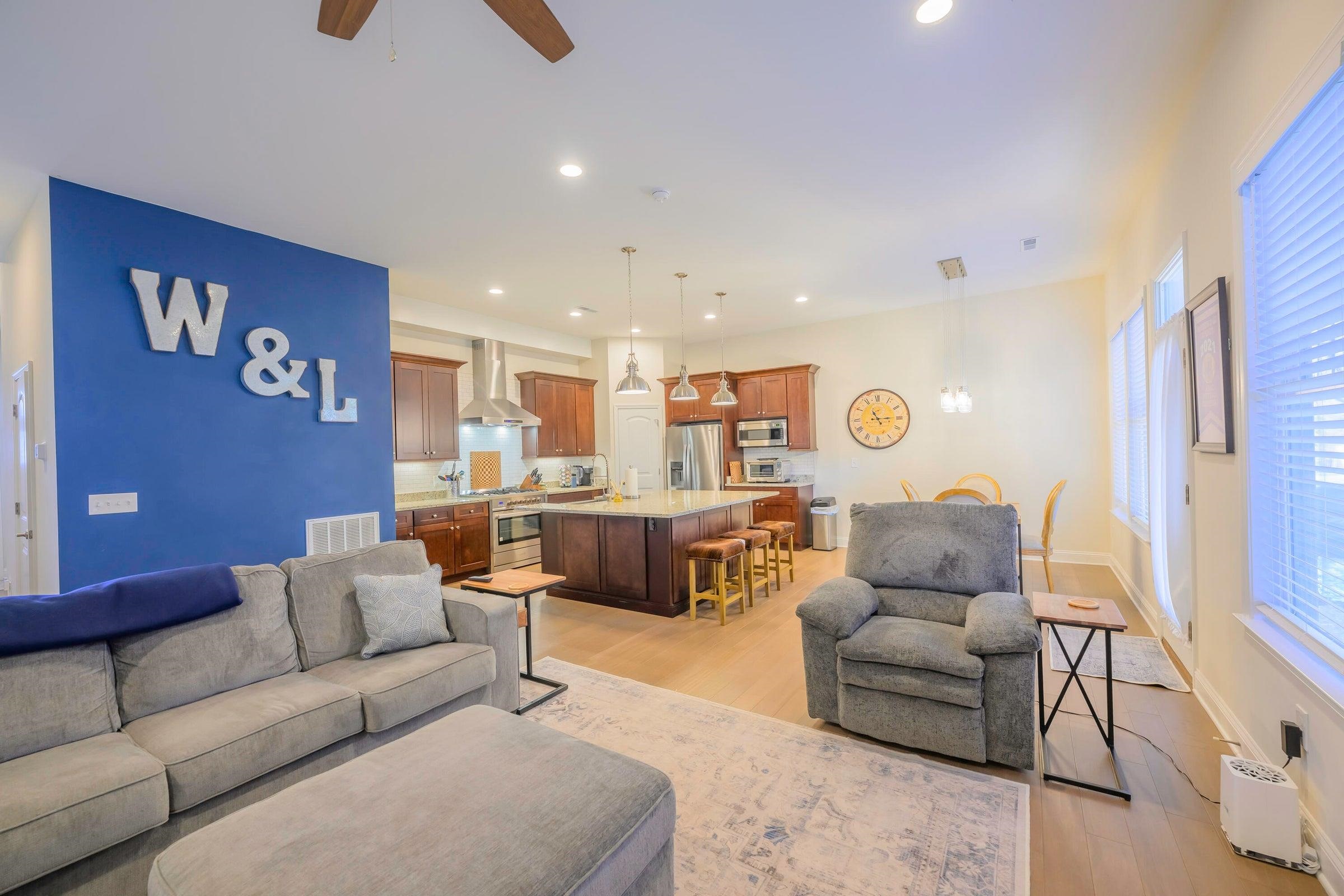 47 CHAMBERLAIN LOOP, LEXINGTON, Virginia 24450, 3 Bedrooms Bedrooms, ,2 BathroomsBathrooms,Residential,47 Chamberlain Loop Lexington, VA 24450,47 CHAMBERLAIN LOOP,674765 MLS # 674765