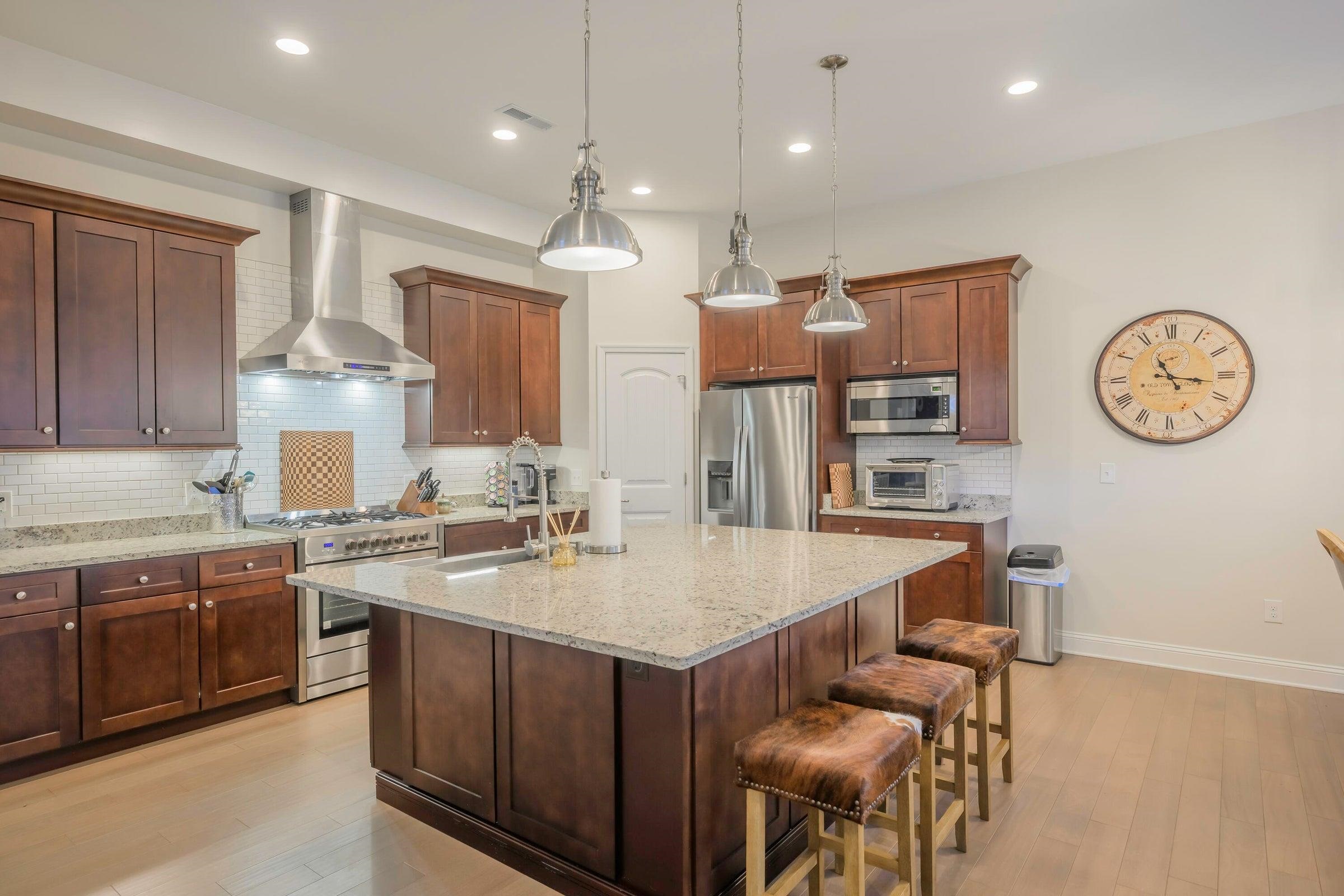 47 CHAMBERLAIN LOOP, LEXINGTON, Virginia 24450, 3 Bedrooms Bedrooms, ,2 BathroomsBathrooms,Residential,47 Chamberlain Loop Lexington, VA 24450,47 CHAMBERLAIN LOOP,674765 MLS # 674765