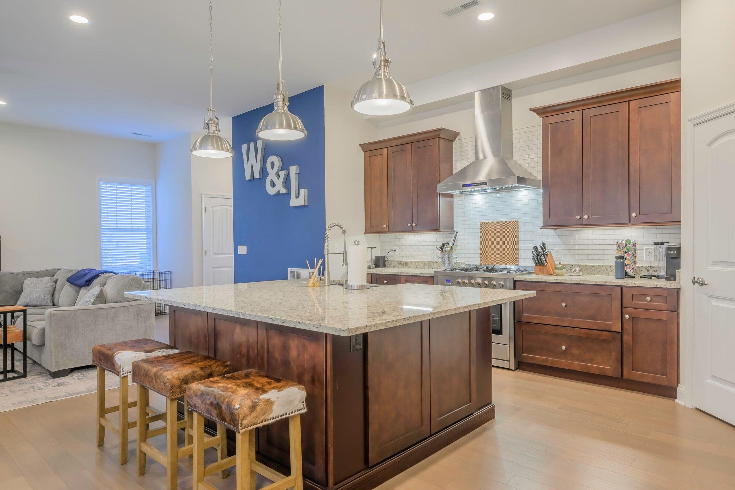 47 CHAMBERLAIN LOOP, LEXINGTON, Virginia 24450, 3 Bedrooms Bedrooms, ,2 BathroomsBathrooms,Residential,47 Chamberlain Loop Lexington, VA 24450,47 CHAMBERLAIN LOOP,674765 MLS # 674765