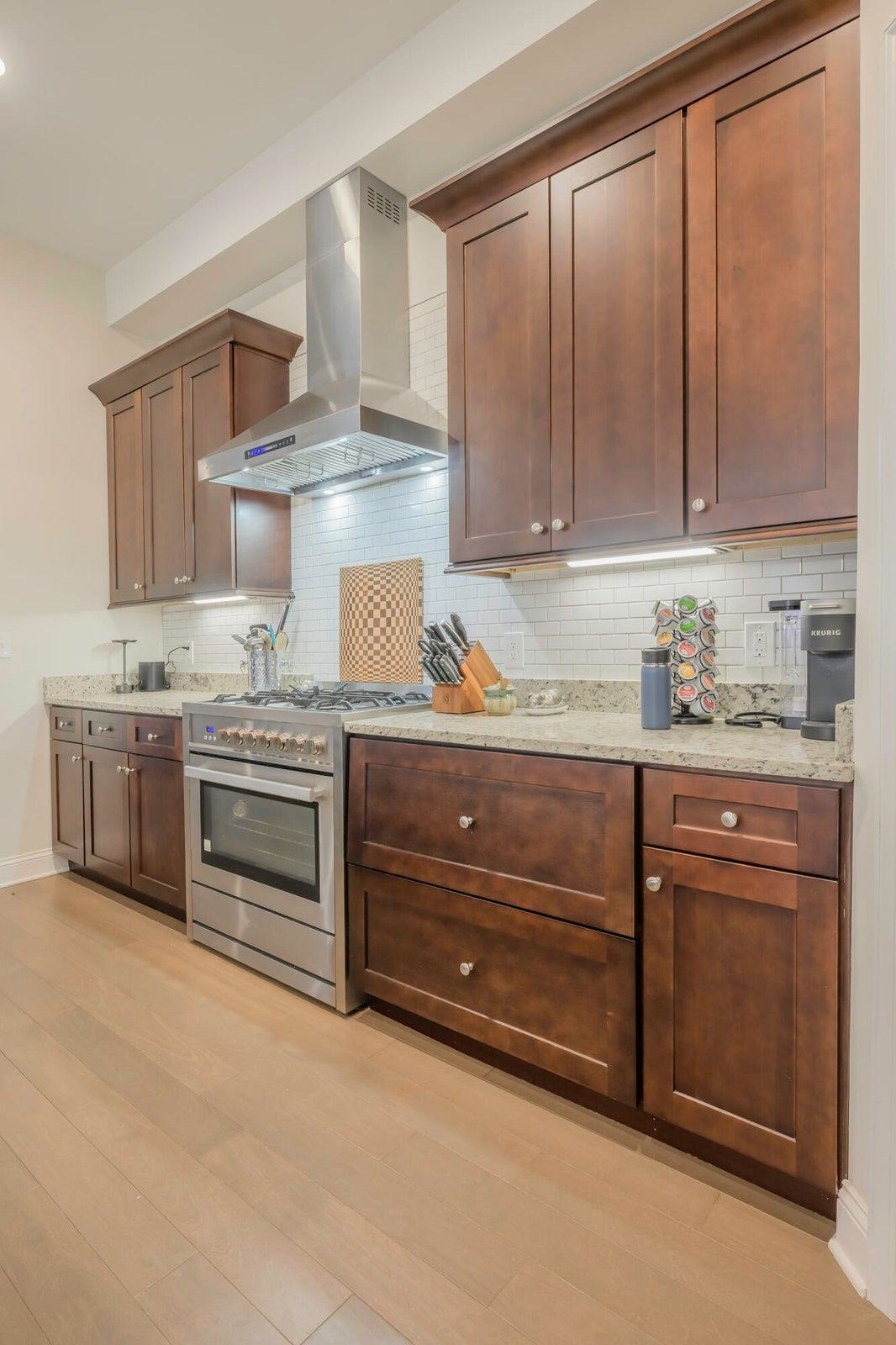 47 CHAMBERLAIN LOOP, LEXINGTON, Virginia 24450, 3 Bedrooms Bedrooms, ,2 BathroomsBathrooms,Residential,47 Chamberlain Loop Lexington, VA 24450,47 CHAMBERLAIN LOOP,674765 MLS # 674765