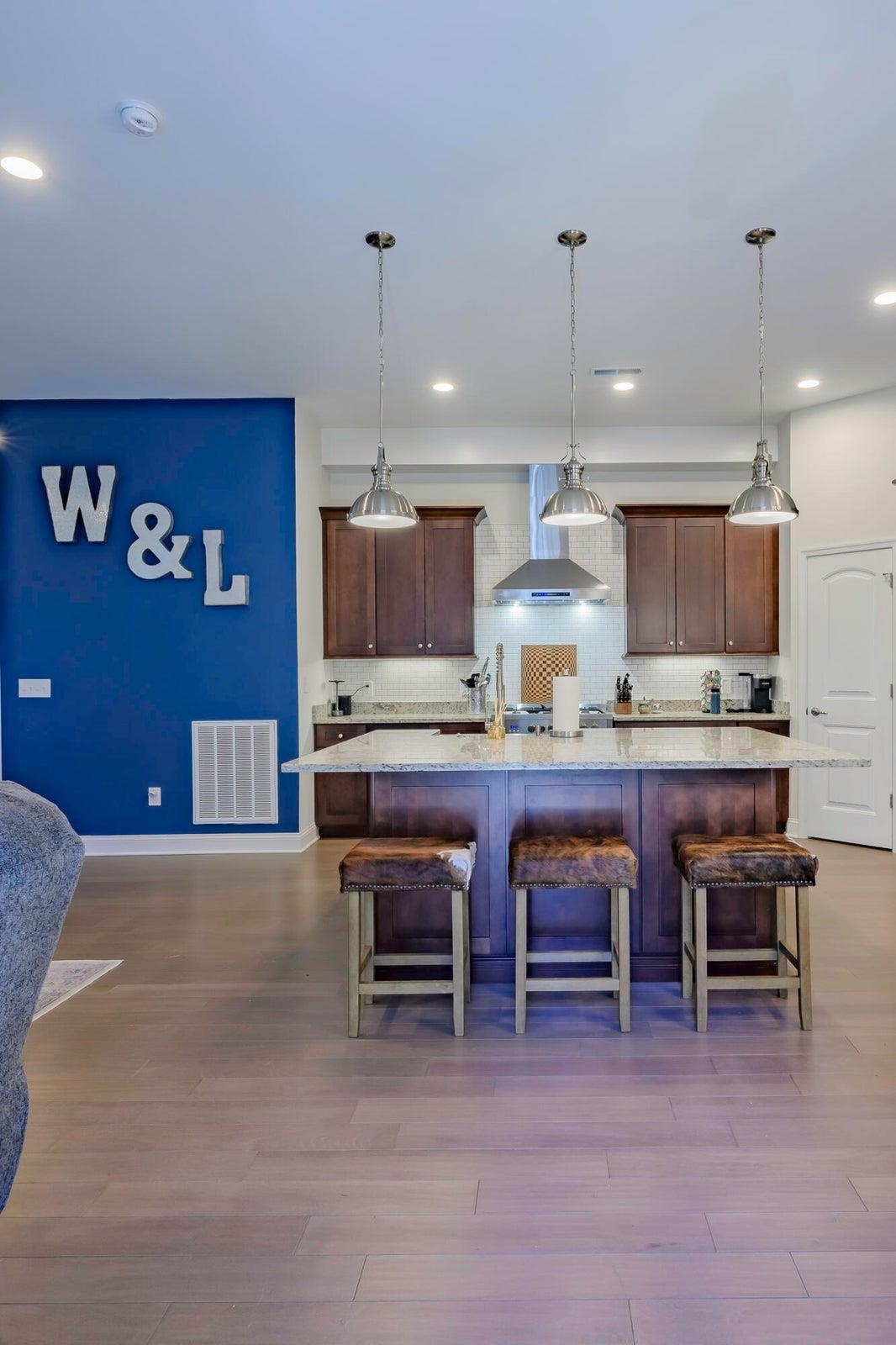 47 CHAMBERLAIN LOOP, LEXINGTON, Virginia 24450, 3 Bedrooms Bedrooms, ,2 BathroomsBathrooms,Residential,47 Chamberlain Loop Lexington, VA 24450,47 CHAMBERLAIN LOOP,674765 MLS # 674765