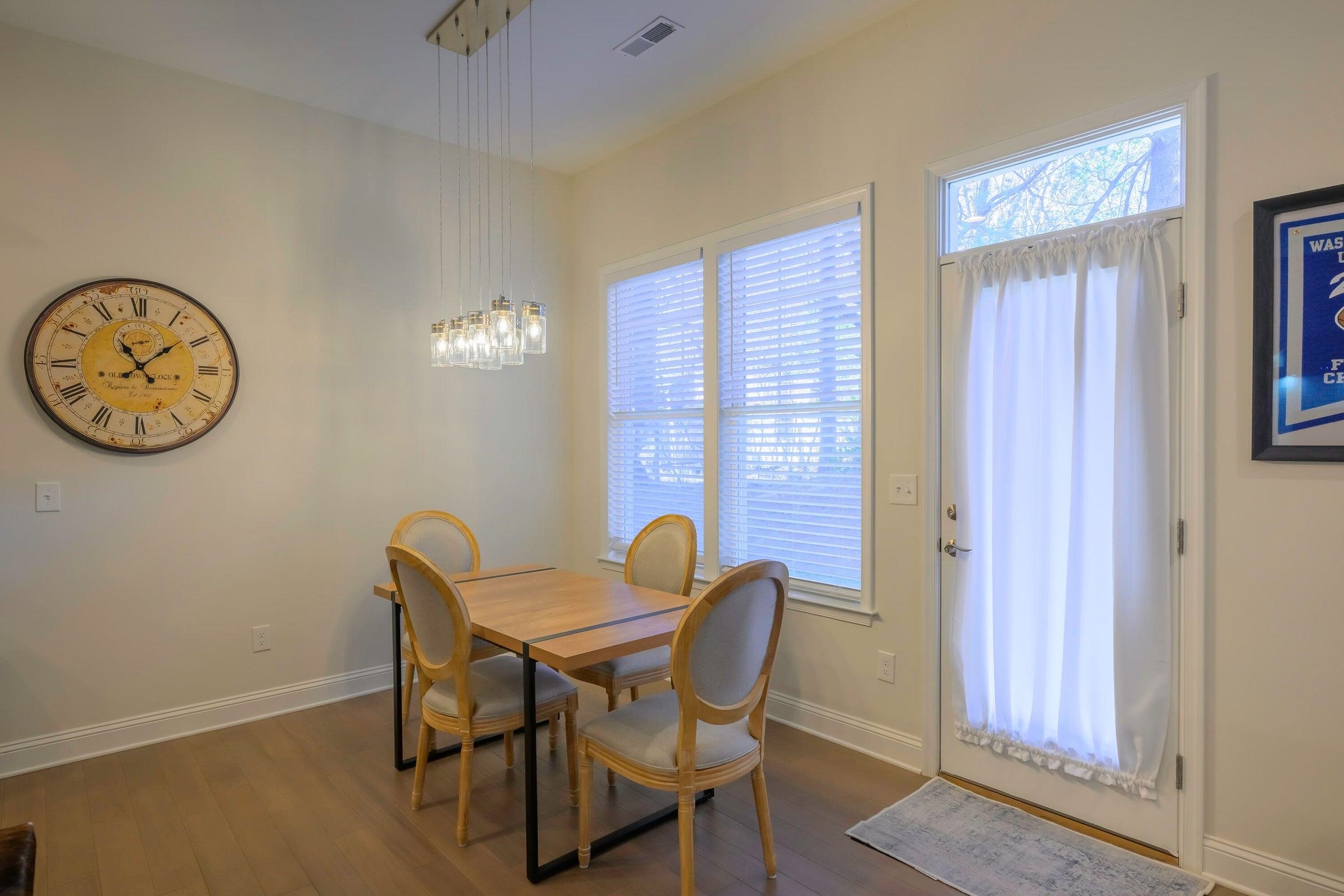 47 CHAMBERLAIN LOOP, LEXINGTON, Virginia 24450, 3 Bedrooms Bedrooms, ,2 BathroomsBathrooms,Residential,47 Chamberlain Loop Lexington, VA 24450,47 CHAMBERLAIN LOOP,674765 MLS # 674765