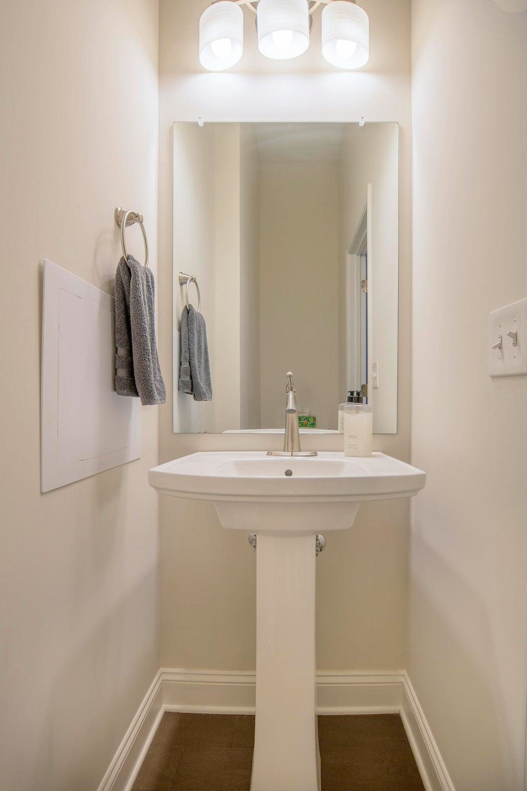 47 CHAMBERLAIN LOOP, LEXINGTON, Virginia 24450, 3 Bedrooms Bedrooms, ,2 BathroomsBathrooms,Residential,47 Chamberlain Loop Lexington, VA 24450,47 CHAMBERLAIN LOOP,674765 MLS # 674765