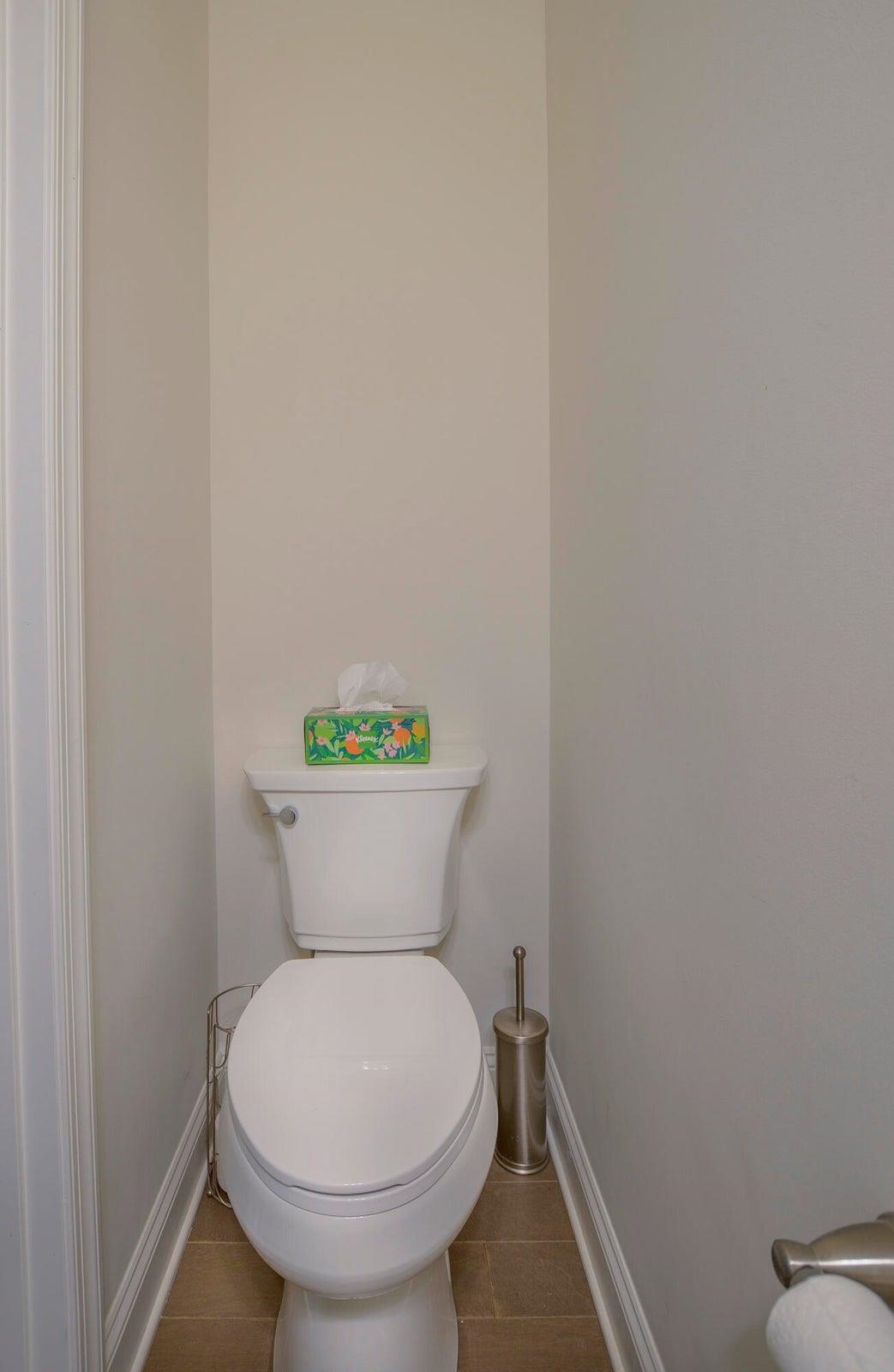 47 CHAMBERLAIN LOOP, LEXINGTON, Virginia 24450, 3 Bedrooms Bedrooms, ,2 BathroomsBathrooms,Residential,47 Chamberlain Loop Lexington, VA 24450,47 CHAMBERLAIN LOOP,674765 MLS # 674765