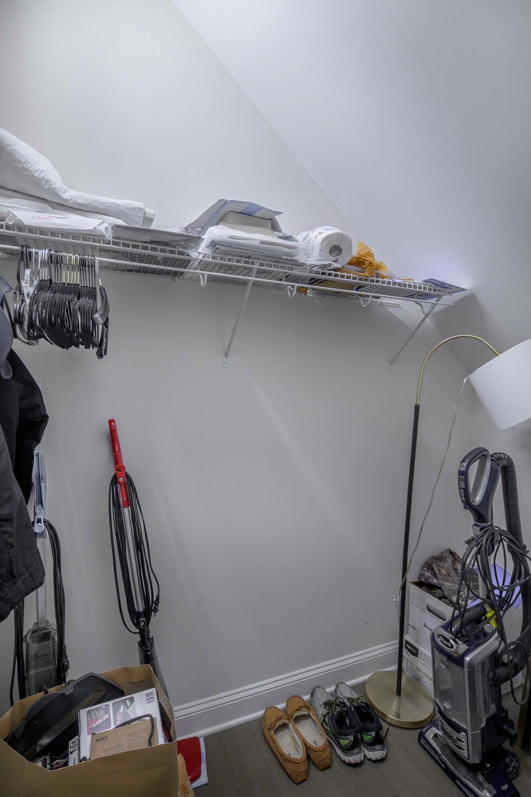 47 CHAMBERLAIN LOOP, LEXINGTON, Virginia 24450, 3 Bedrooms Bedrooms, ,2 BathroomsBathrooms,Residential,47 Chamberlain Loop Lexington, VA 24450,47 CHAMBERLAIN LOOP,674765 MLS # 674765