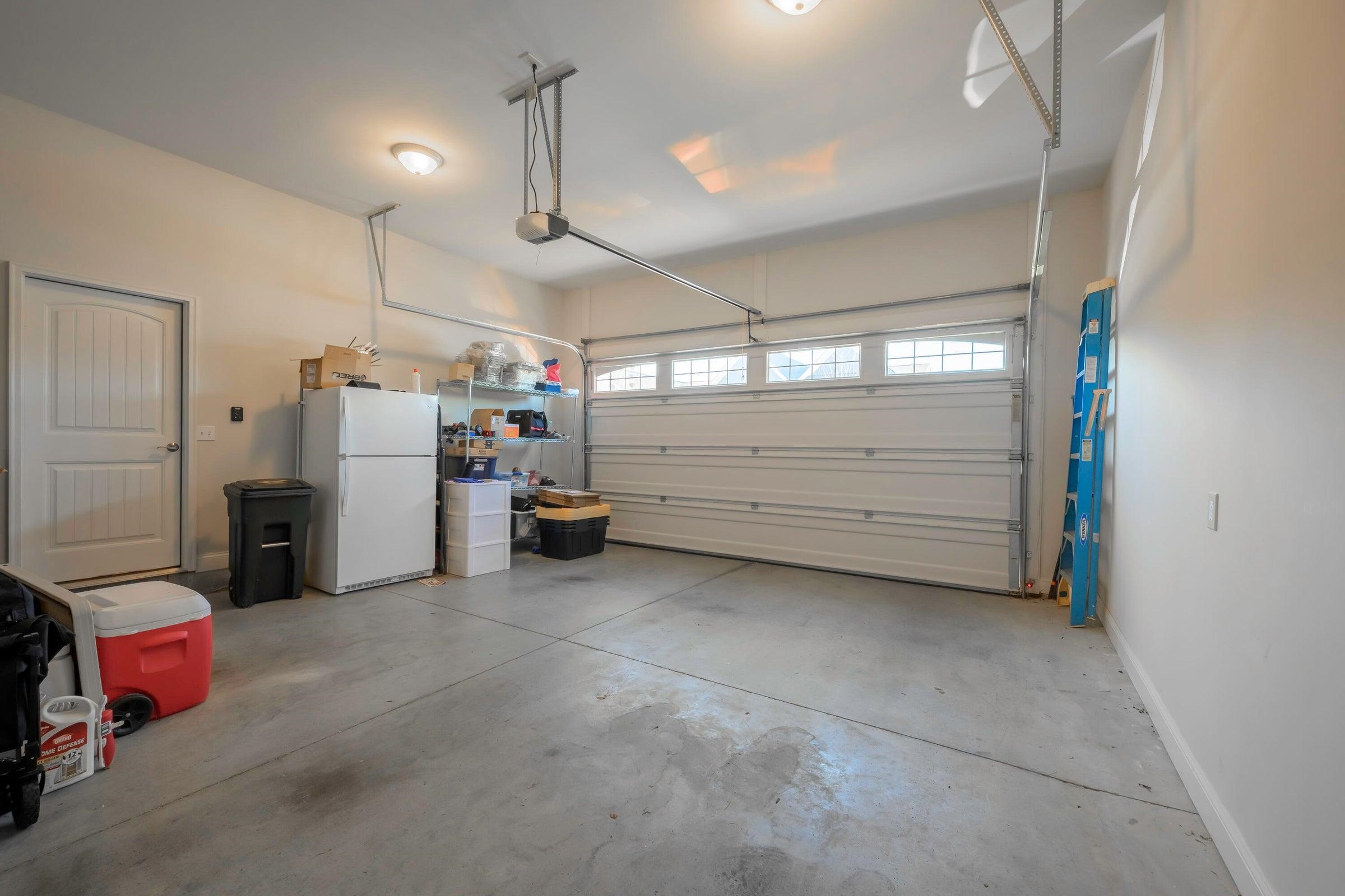 47 CHAMBERLAIN LOOP, LEXINGTON, Virginia 24450, 3 Bedrooms Bedrooms, ,2 BathroomsBathrooms,Residential,47 Chamberlain Loop Lexington, VA 24450,47 CHAMBERLAIN LOOP,674765 MLS # 674765