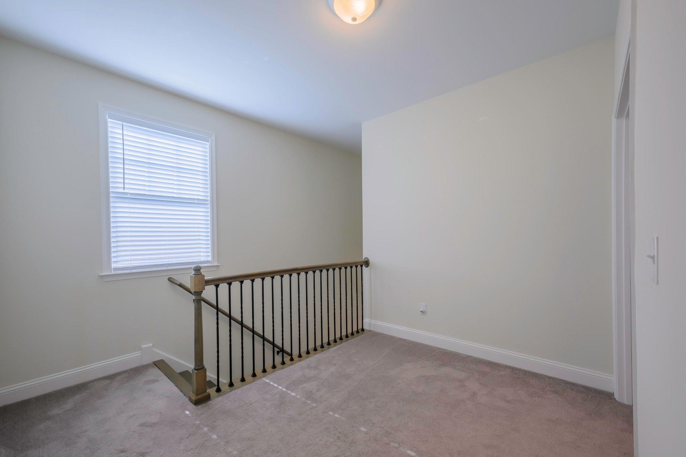 47 CHAMBERLAIN LOOP, LEXINGTON, Virginia 24450, 3 Bedrooms Bedrooms, ,2 BathroomsBathrooms,Residential,47 Chamberlain Loop Lexington, VA 24450,47 CHAMBERLAIN LOOP,674765 MLS # 674765