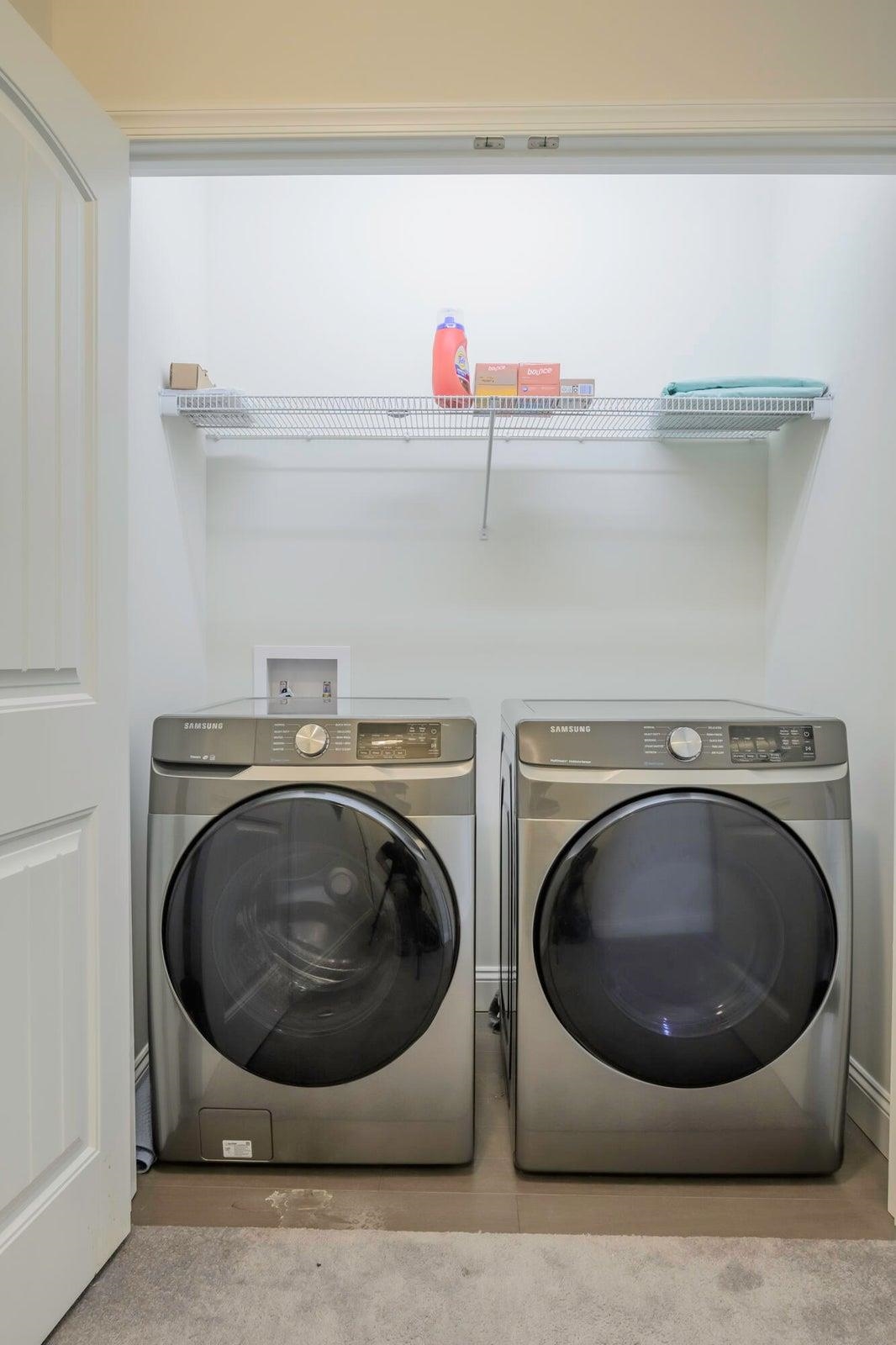 47 CHAMBERLAIN LOOP, LEXINGTON, Virginia 24450, 3 Bedrooms Bedrooms, ,2 BathroomsBathrooms,Residential,47 Chamberlain Loop Lexington, VA 24450,47 CHAMBERLAIN LOOP,674765 MLS # 674765