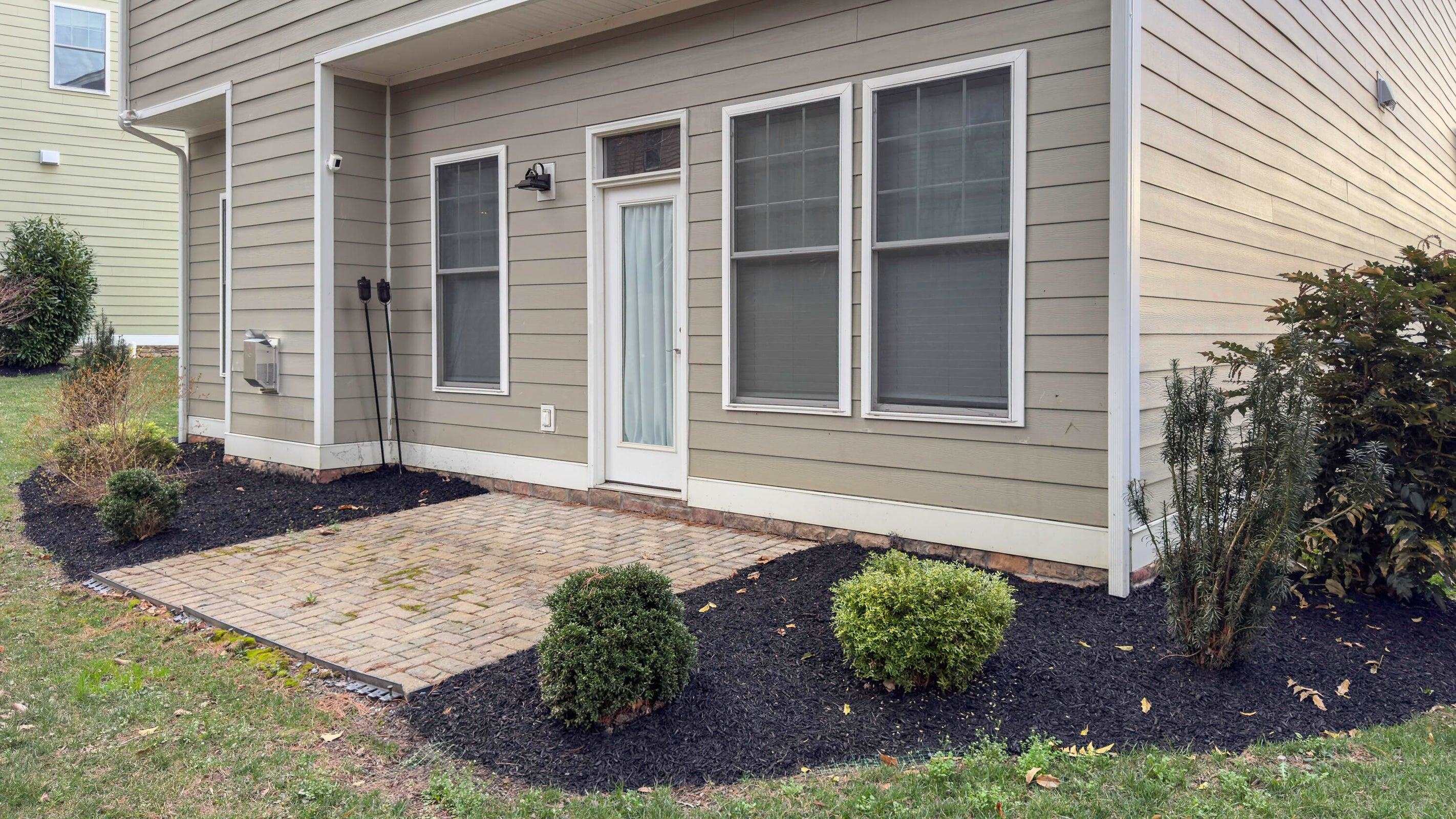 47 CHAMBERLAIN LOOP, LEXINGTON, Virginia 24450, 3 Bedrooms Bedrooms, ,2 BathroomsBathrooms,Residential,47 Chamberlain Loop Lexington, VA 24450,47 CHAMBERLAIN LOOP,674765 MLS # 674765