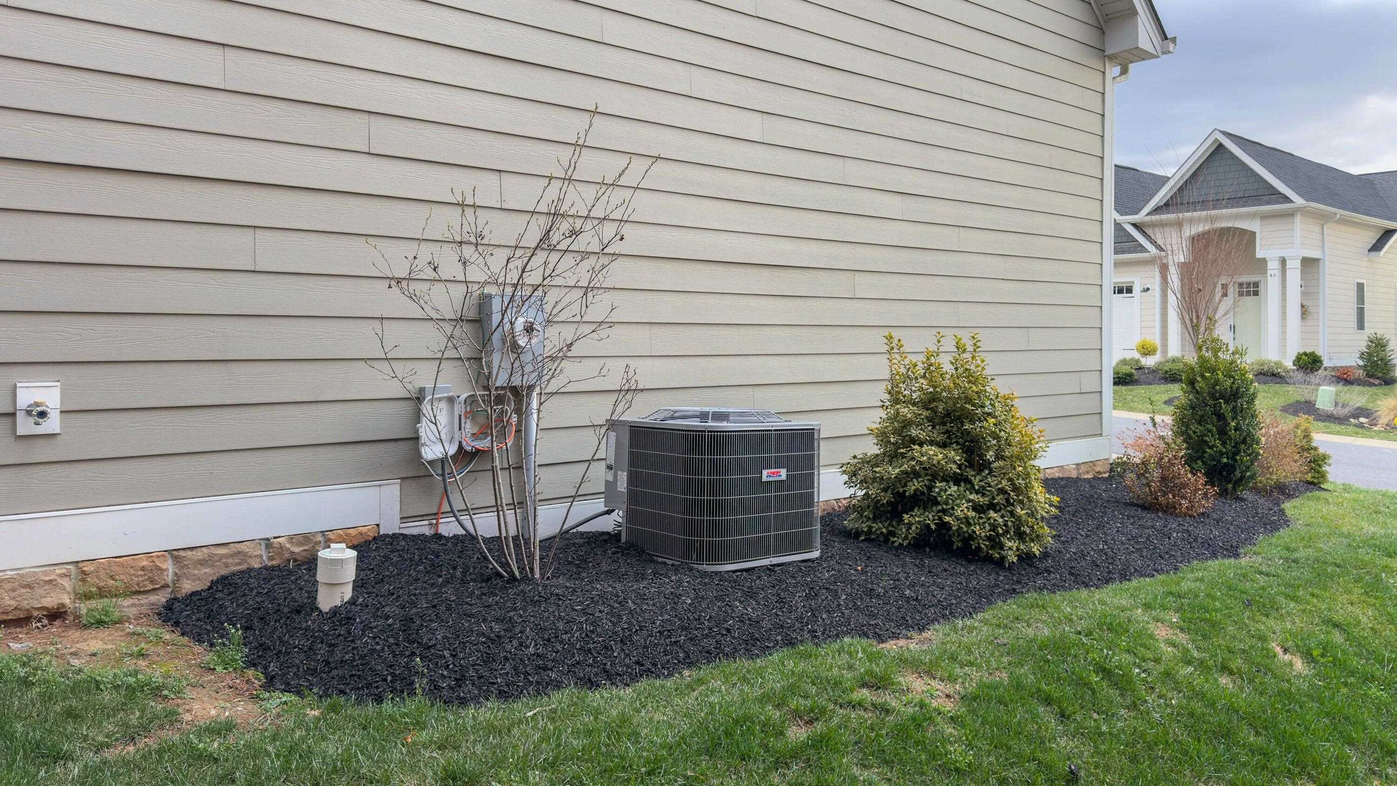 47 CHAMBERLAIN LOOP, LEXINGTON, Virginia 24450, 3 Bedrooms Bedrooms, ,2 BathroomsBathrooms,Residential,47 Chamberlain Loop Lexington, VA 24450,47 CHAMBERLAIN LOOP,674765 MLS # 674765