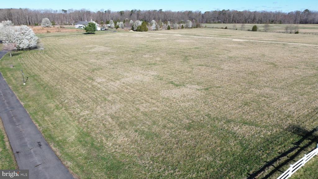 6600 WHISPERING MEADOW TRL, SPOTSYLVANIA, Virginia 22551, ,Land,6600 WHISPERING MEADOW TRL,VASP2040306 MLS # VASP2040306 6600 WHISPERING MEADOW TRL, SPOTSYLVANIA, Virginia 22551, ,Land,6600 WHISPERING MEADOW TRL,VASP2040306 MLS # VASP2040306