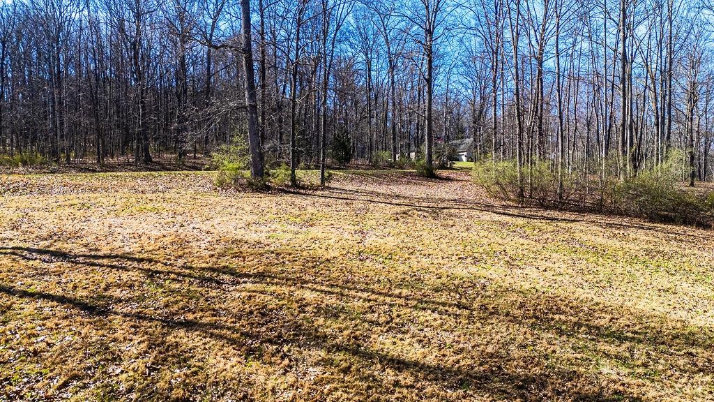 Lot 11 FARMINGTON DR, STAUNTON, Virginia 24401, ,Land,Lot 11 FARMINGTON DR,674766 MLS # 674766 Lot 11 FARMINGTON DR, STAUNTON, Virginia 24401, ,Land,Lot 11 FARMINGTON DR,674766 MLS # 674766
