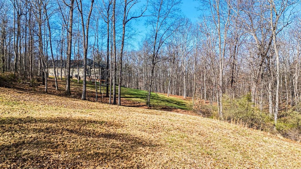 Lot 11 FARMINGTON DR, STAUNTON, Virginia 24401, ,Land,Lot 11 FARMINGTON DR,674766 MLS # 674766 Lot 11 FARMINGTON DR, STAUNTON, Virginia 24401, ,Land,Lot 11 FARMINGTON DR,674766 MLS # 674766