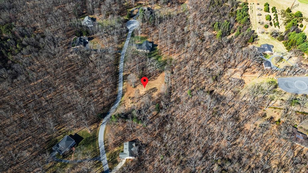 Lot 11 FARMINGTON DR, STAUNTON, Virginia 24401, ,Land,Lot 11 FARMINGTON DR,674766 MLS # 674766 Lot 11 FARMINGTON DR, STAUNTON, Virginia 24401, ,Land,Lot 11 FARMINGTON DR,674766 MLS # 674766