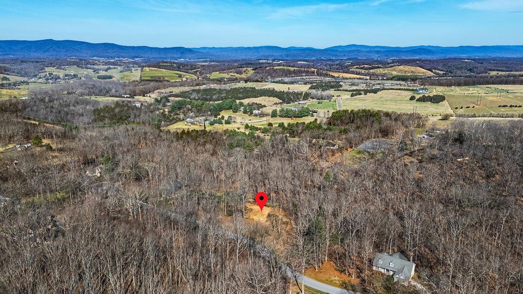 Lot 11 FARMINGTON DR, STAUNTON, Virginia 24401, ,Land,Lot 11 FARMINGTON DR,674766 MLS # 674766 Lot 11 FARMINGTON DR, STAUNTON, Virginia 24401, ,Land,Lot 11 FARMINGTON DR,674766 MLS # 674766