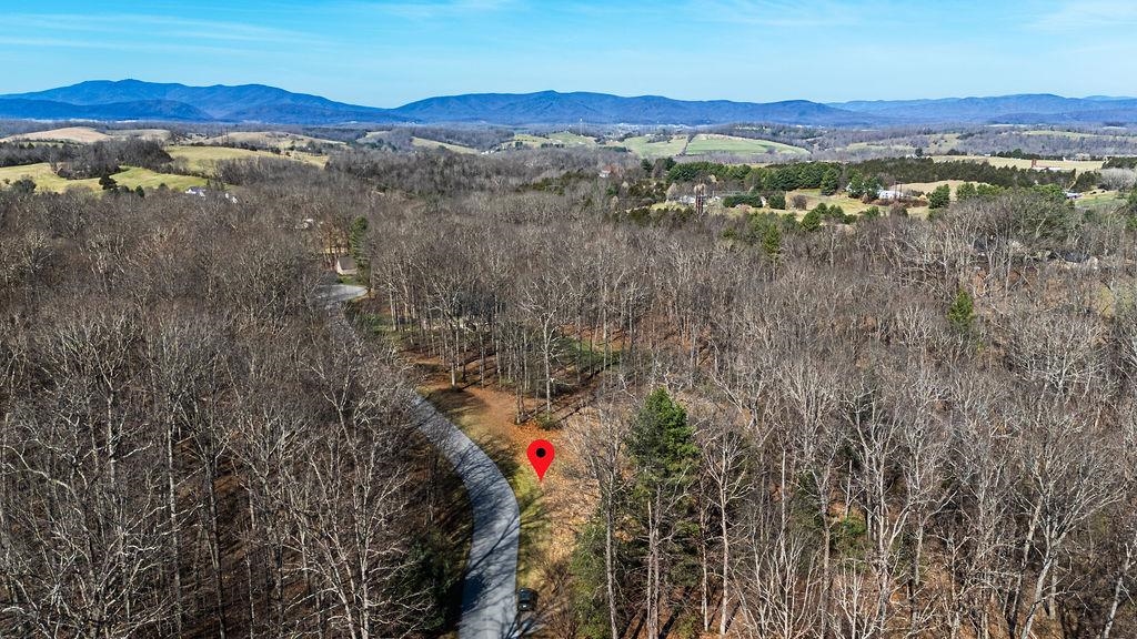 Lot 11 FARMINGTON DR, STAUNTON, Virginia 24401, ,Land,Lot 11 FARMINGTON DR,674766 MLS # 674766 Lot 11 FARMINGTON DR, STAUNTON, Virginia 24401, ,Land,Lot 11 FARMINGTON DR,674766 MLS # 674766