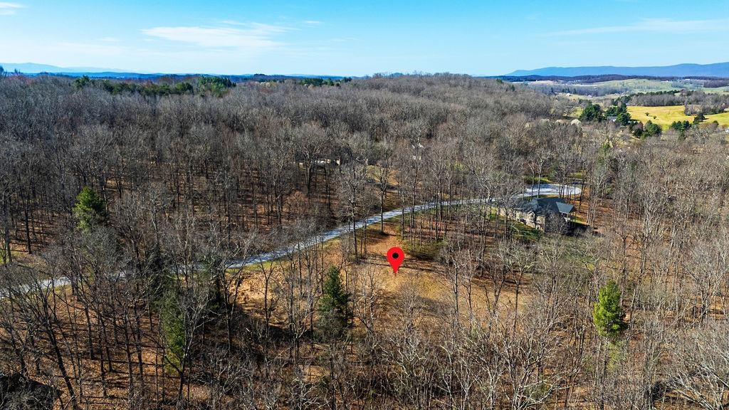 Lot 11 FARMINGTON DR, STAUNTON, Virginia 24401, ,Land,Lot 11 FARMINGTON DR,674766 MLS # 674766 Lot 11 FARMINGTON DR, STAUNTON, Virginia 24401, ,Land,Lot 11 FARMINGTON DR,674766 MLS # 674766