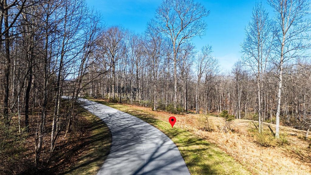 Lot 11 FARMINGTON DR, STAUNTON, Virginia 24401, ,Land,Lot 11 FARMINGTON DR,674766 MLS # 674766 Lot 11 FARMINGTON DR, STAUNTON, Virginia 24401, ,Land,Lot 11 FARMINGTON DR,674766 MLS # 674766