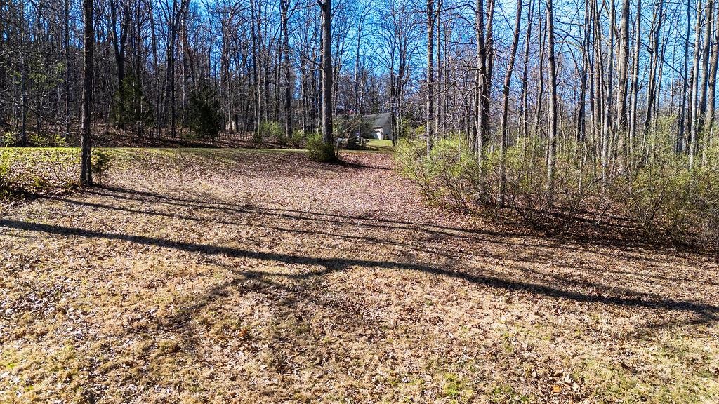 Lot 11 FARMINGTON DR, STAUNTON, Virginia 24401, ,Land,Lot 11 FARMINGTON DR,674766 MLS # 674766 Lot 11 FARMINGTON DR, STAUNTON, Virginia 24401, ,Land,Lot 11 FARMINGTON DR,674766 MLS # 674766