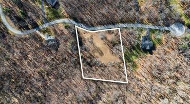 Lot 11 FARMINGTON DR, STAUNTON, Virginia 24401, ,Land,Lot 11 FARMINGTON DR,674766 MLS # 674766