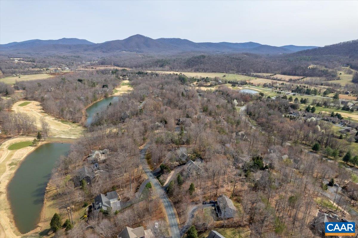 168 CEDAR GLEN CLOSE, NELLYSFORD, Virginia 22958, ,Land,168 CEDAR GLEN CLOSE,674769 MLS # 674769