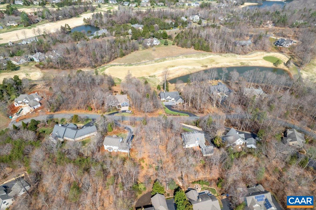 168 CEDAR GLEN CLOSE, NELLYSFORD, Virginia 22958, ,Land,168 CEDAR GLEN CLOSE,674769 MLS # 674769