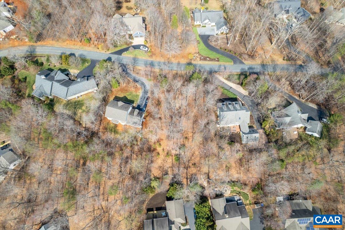 168 CEDAR GLEN CLOSE, NELLYSFORD, Virginia 22958, ,Land,168 CEDAR GLEN CLOSE,674769 MLS # 674769