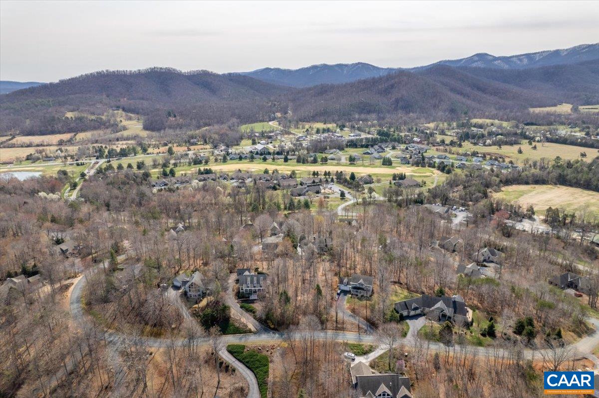 168 CEDAR GLEN CLOSE, NELLYSFORD, Virginia 22958, ,Land,168 CEDAR GLEN CLOSE,674769 MLS # 674769