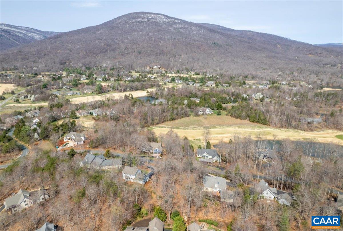 168 CEDAR GLEN CLOSE, NELLYSFORD, Virginia 22958, ,Land,168 CEDAR GLEN CLOSE,674769 MLS # 674769